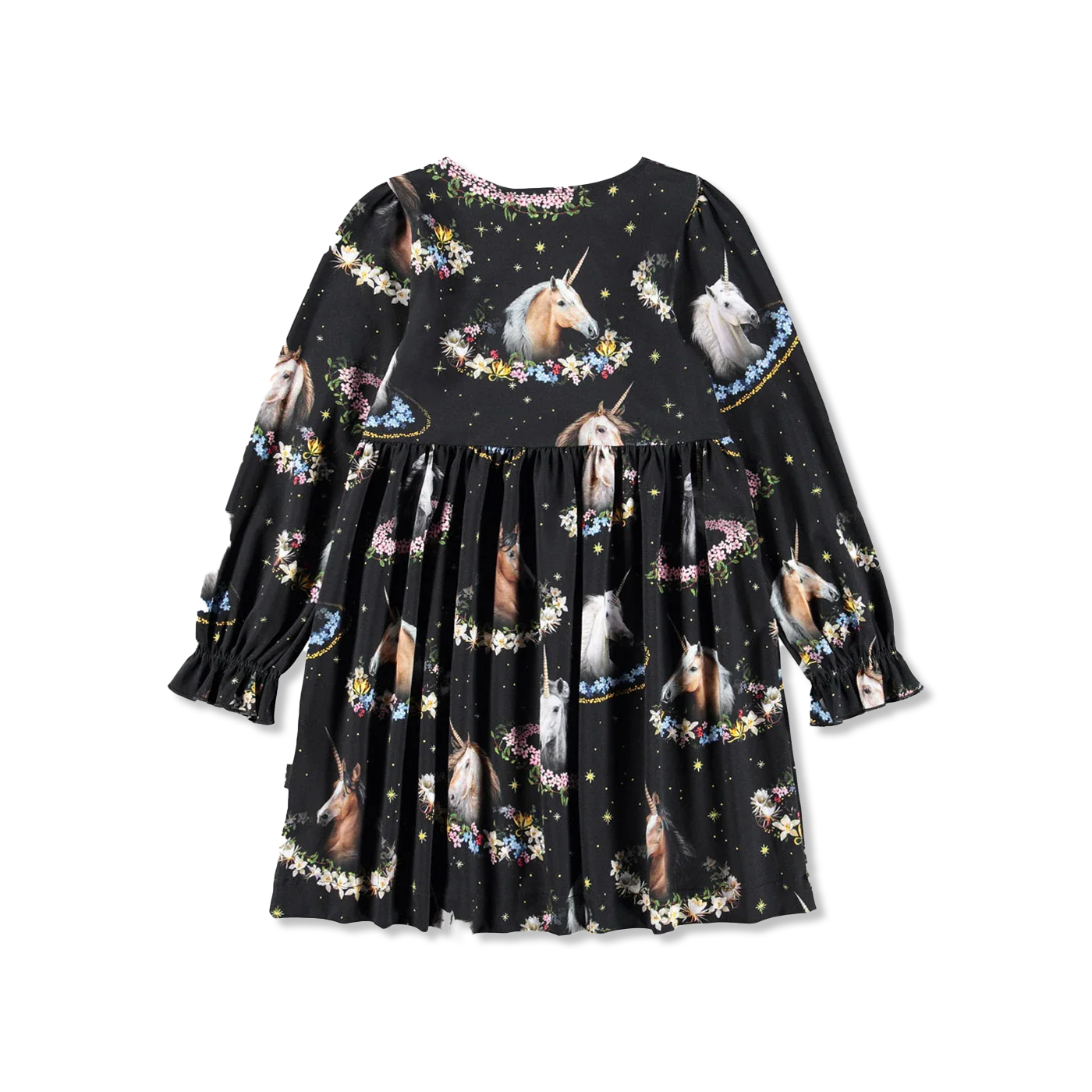 Camie dress