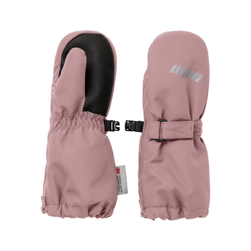 Nmnsnow10 mittens