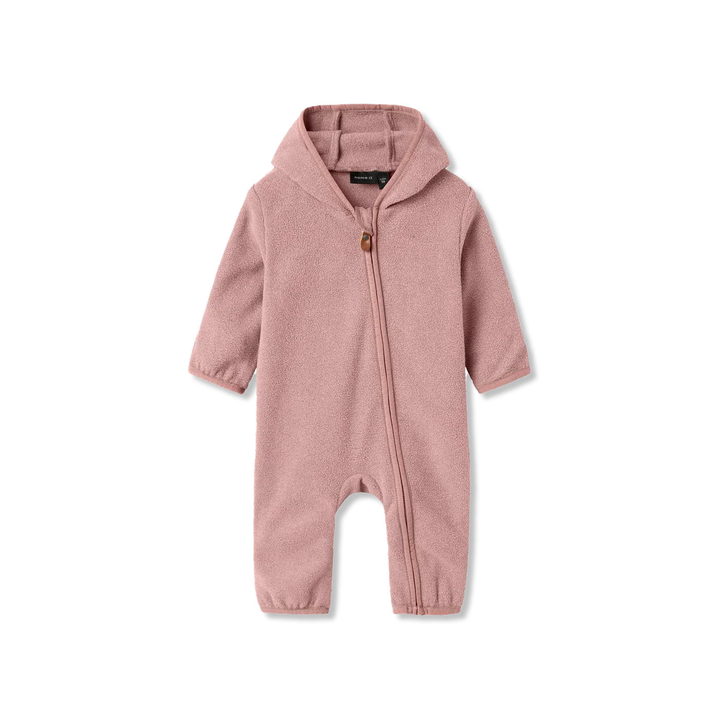 Nbnmeeko wool fleece