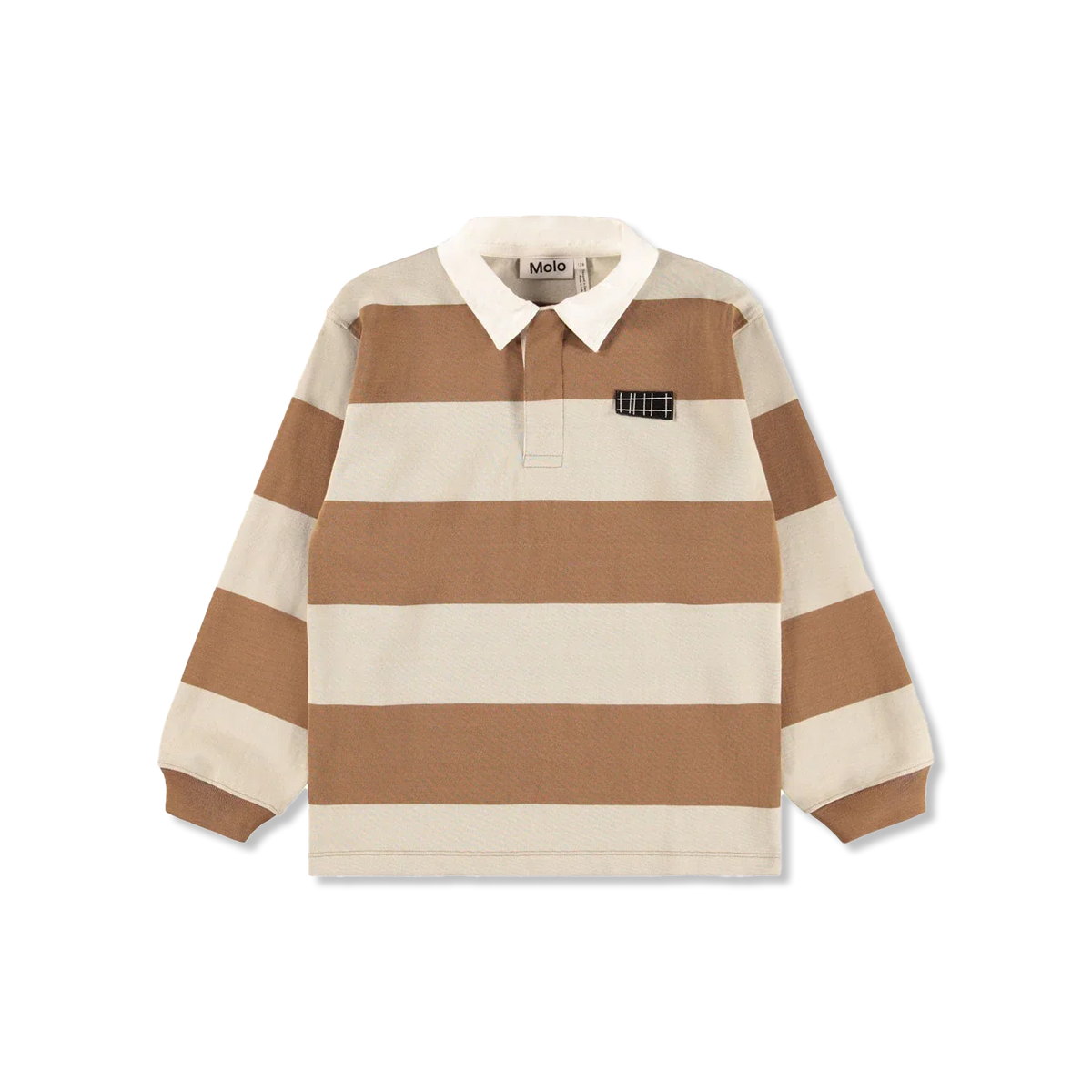 Relz lS T-shirt