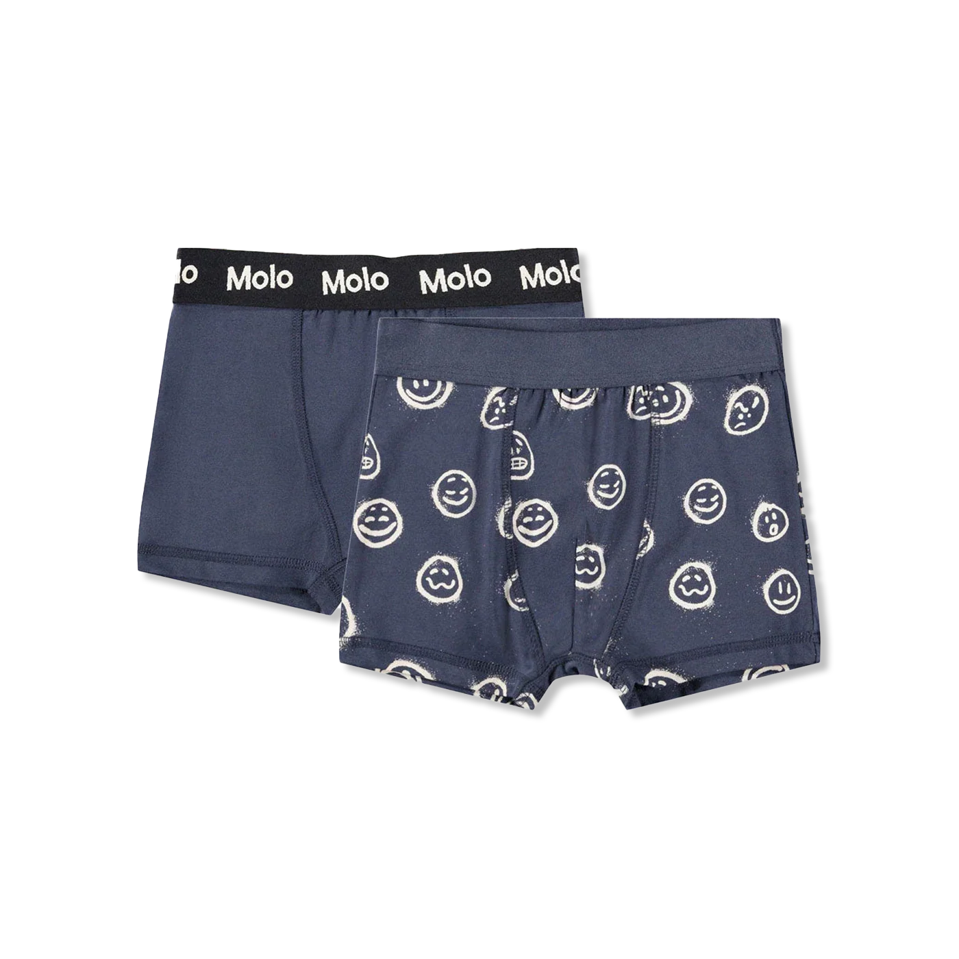 Justin Underpants