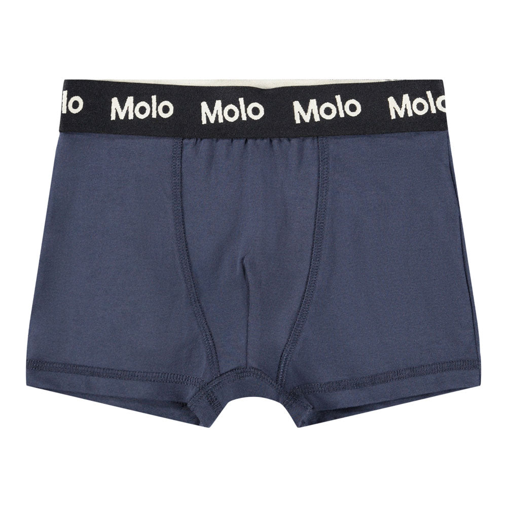 Justin Underpants