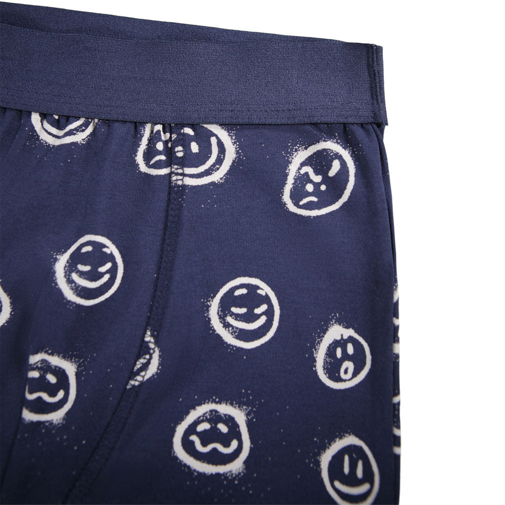 Justin Underpants