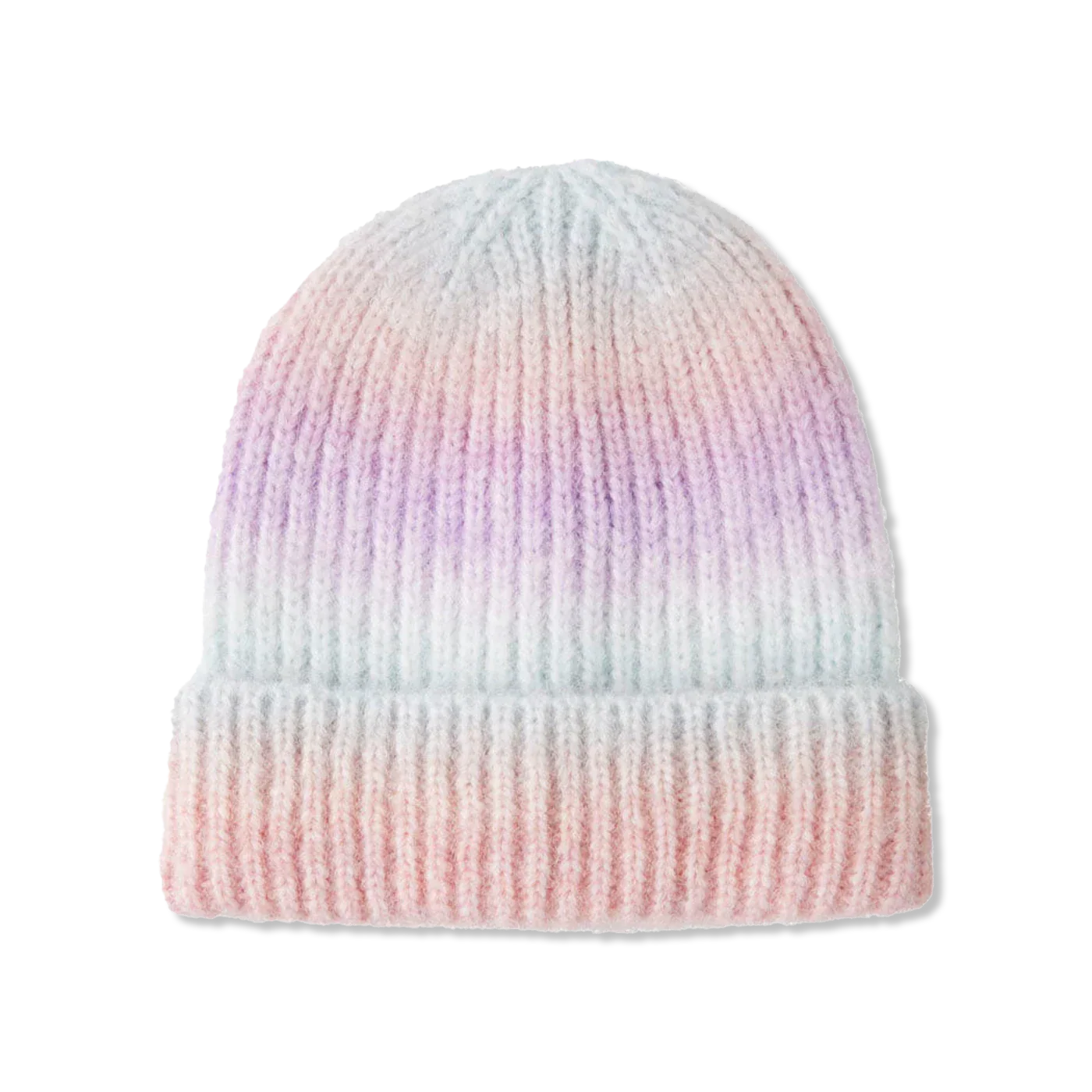 Nmfmisty knit beanie