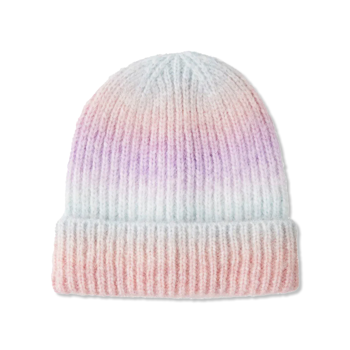 Nmfmisty Knit beanie