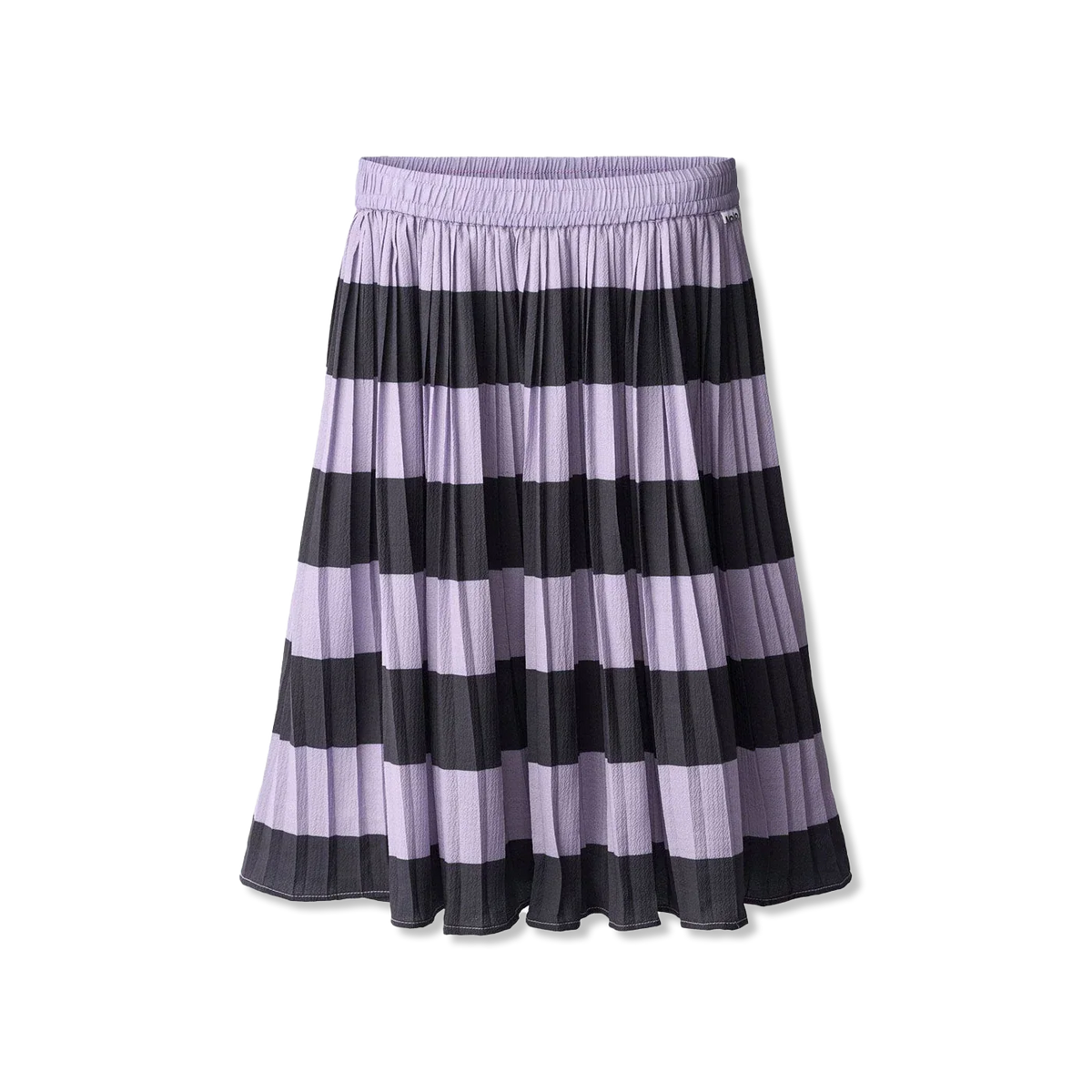 Bess Skirt