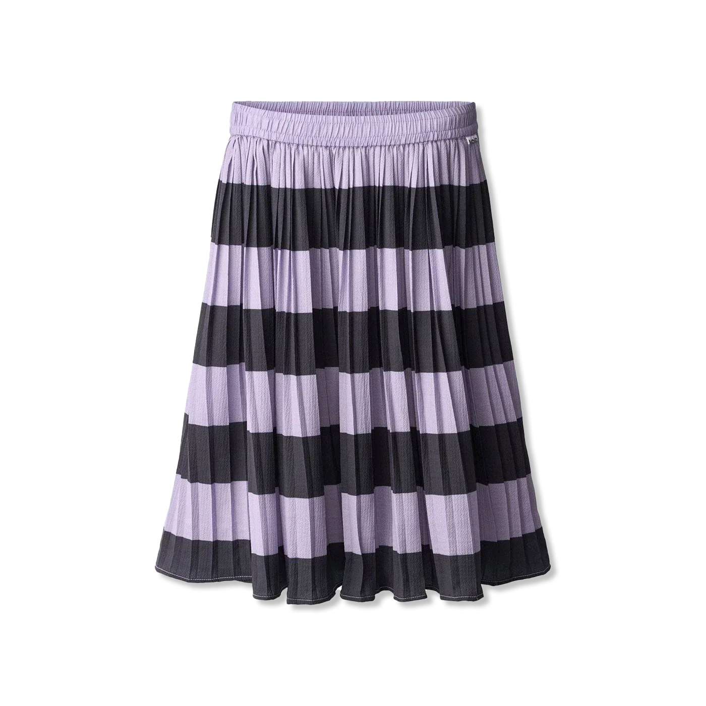 Bess skirt