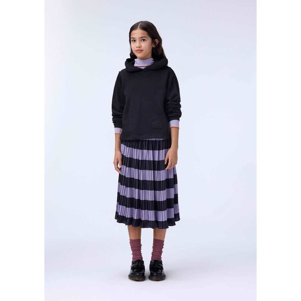 Bess Skirt