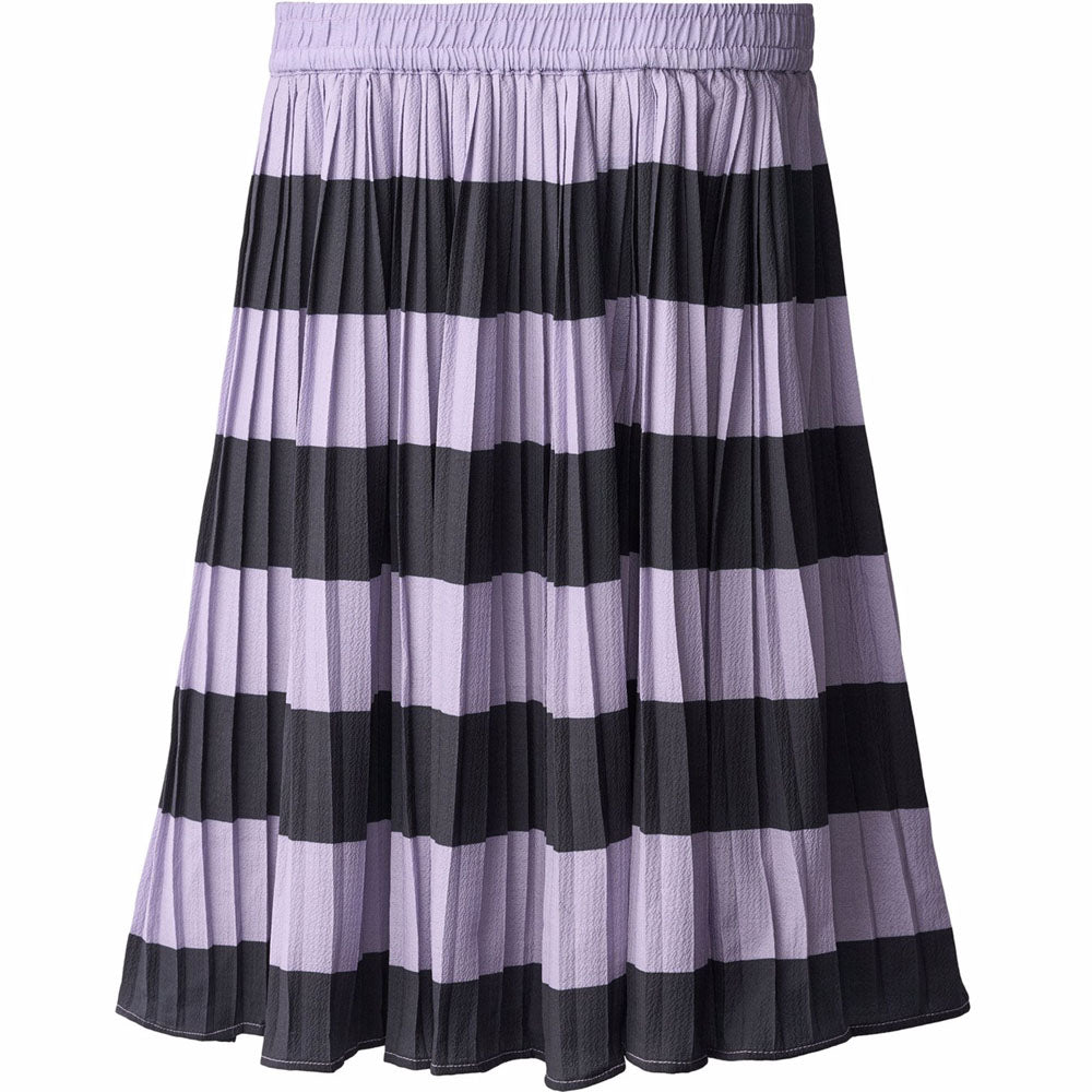 Bess Skirt