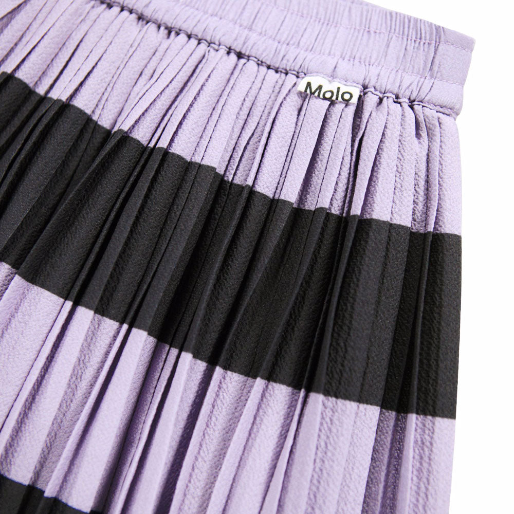 Bess Skirt