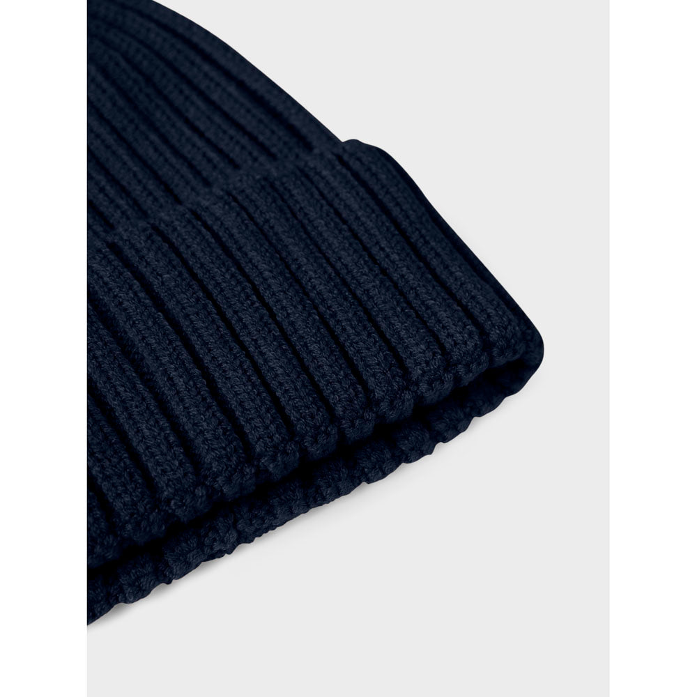 Nmnmab knit beanie