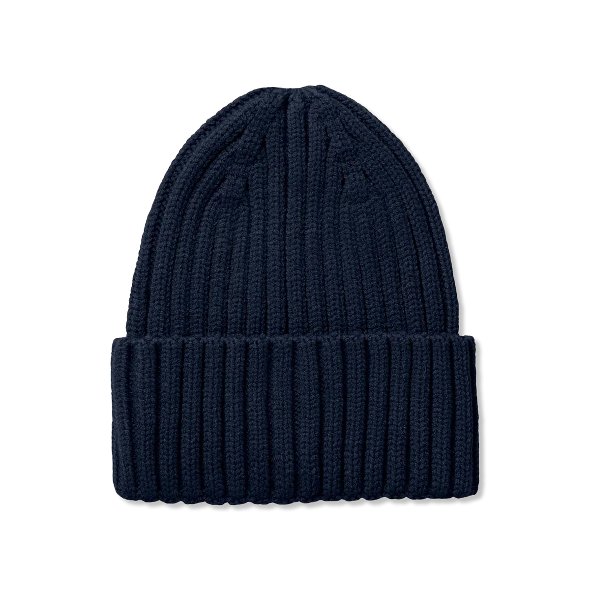 Nmnmab knit beanie