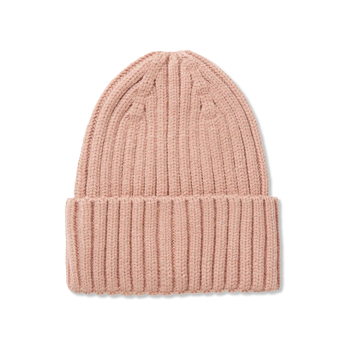 Nmnmab hat