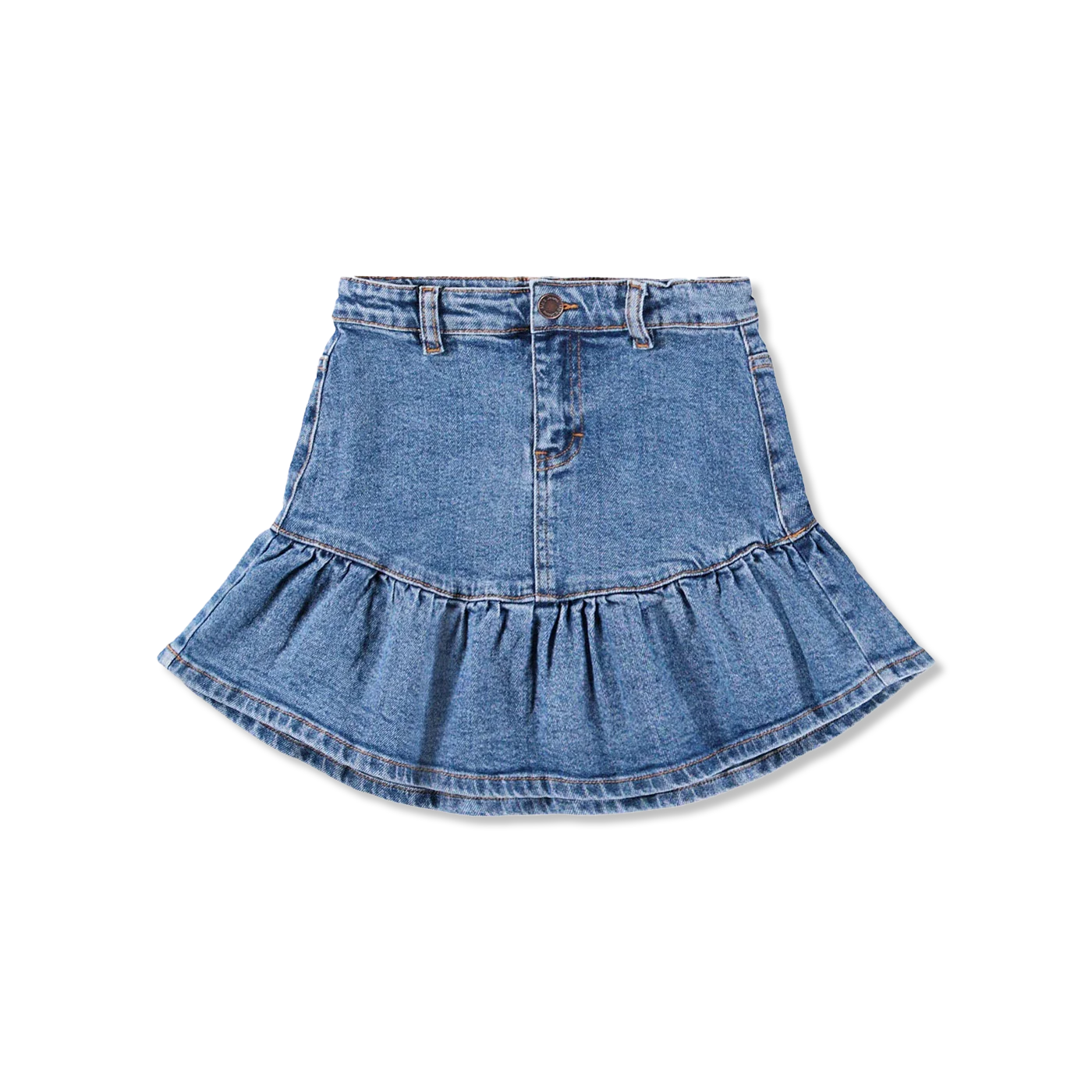 Bridget Skirt