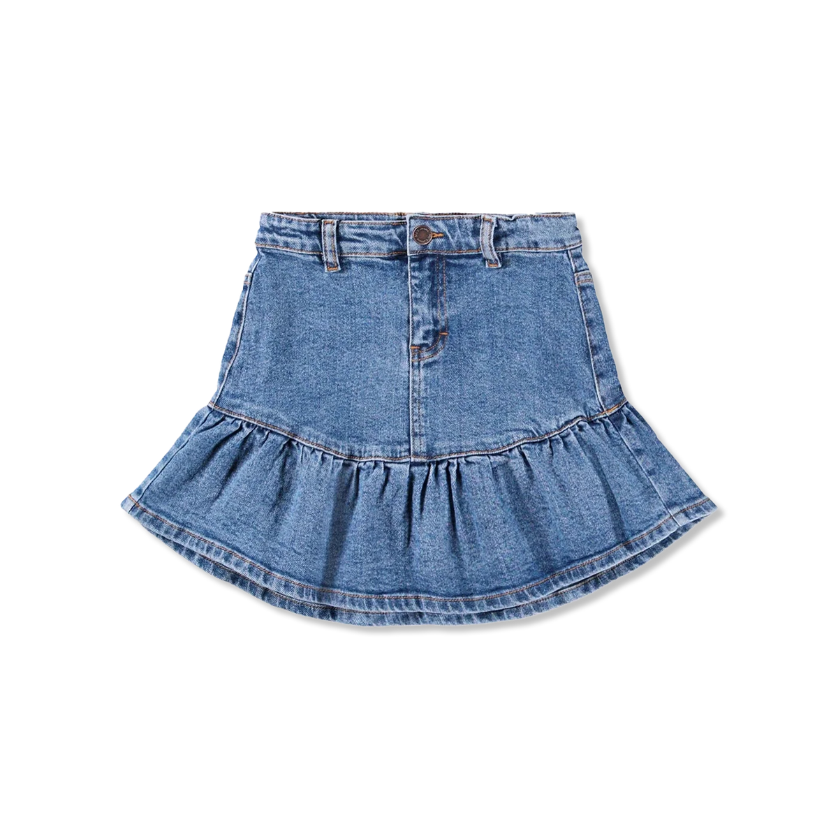 Bridget Skirt