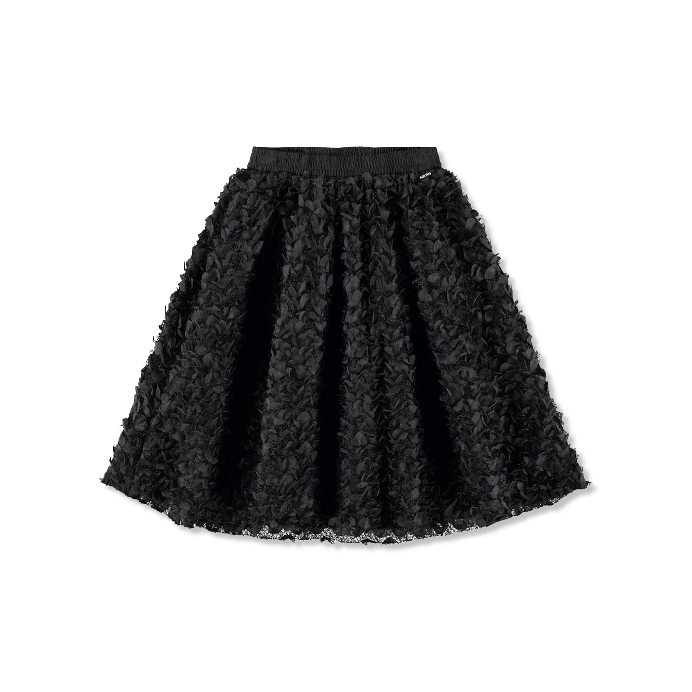 Breena Skirt