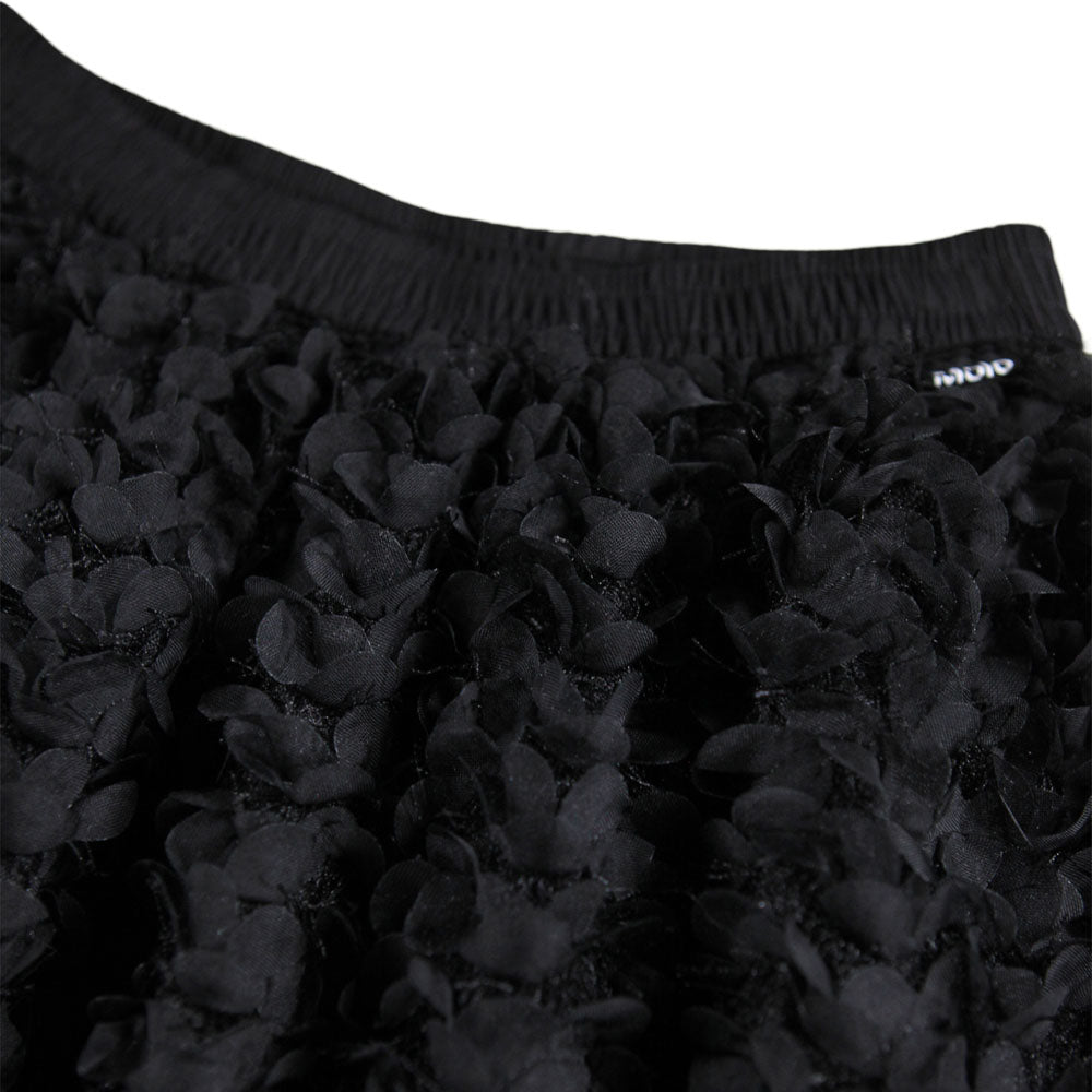 Breena Skirt