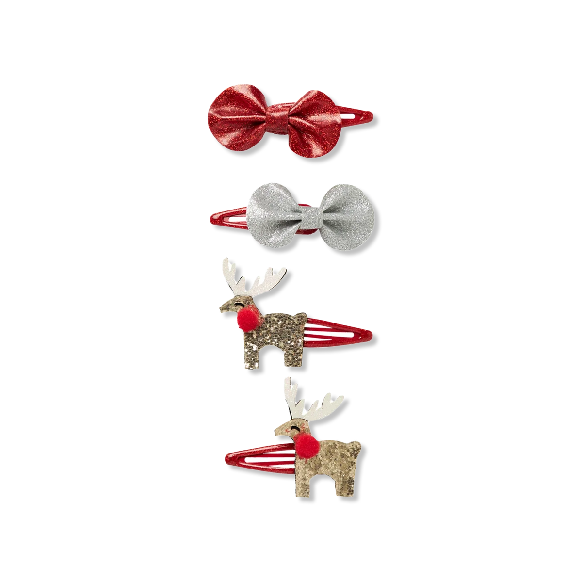 Nkfreinbow Hair clip