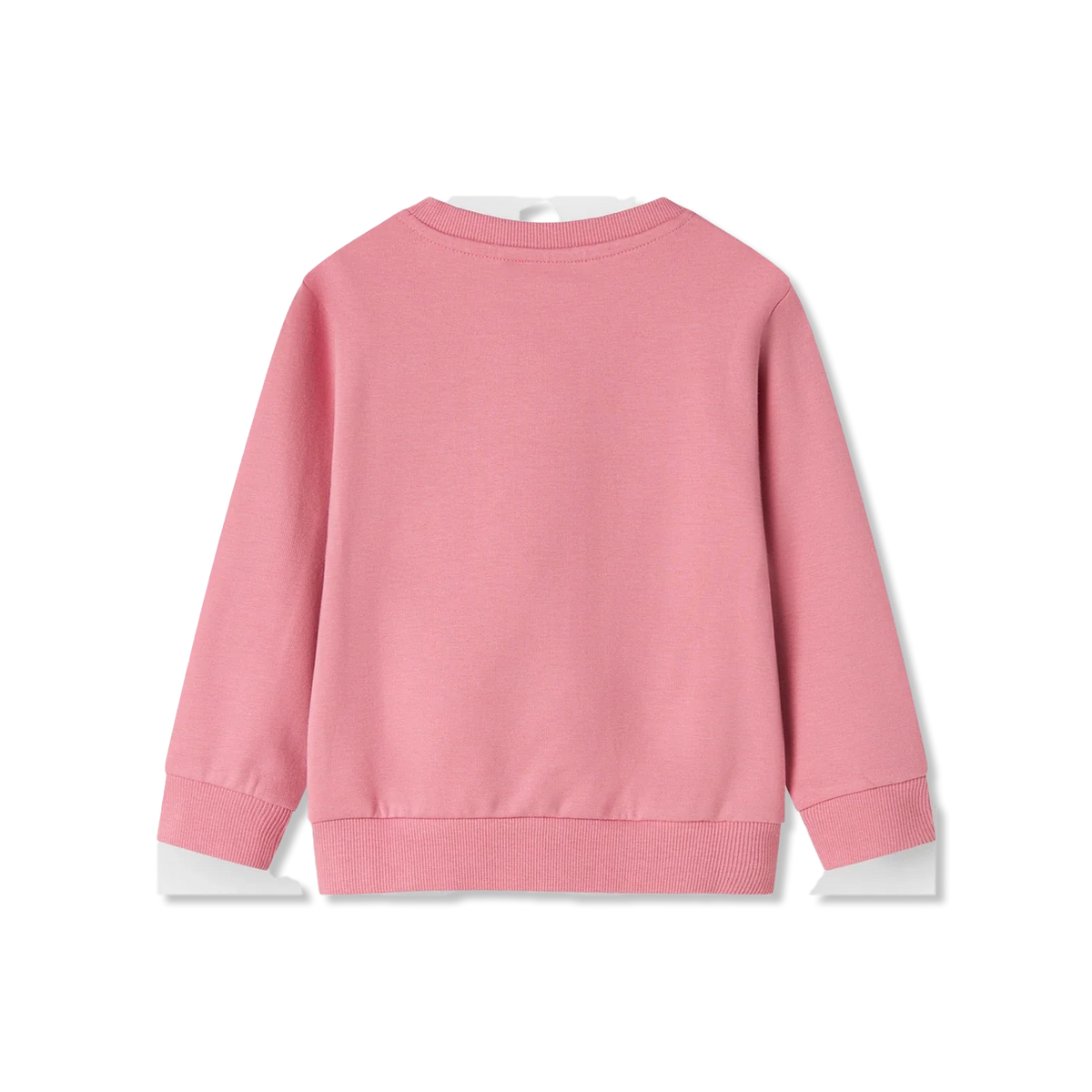 Nmfromia christmas clothes
