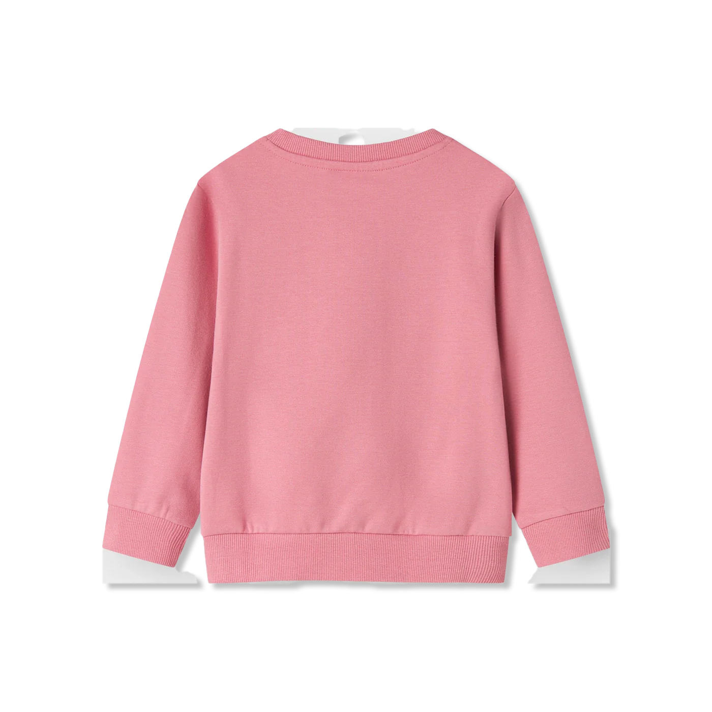 Nmfromia christmas clothes