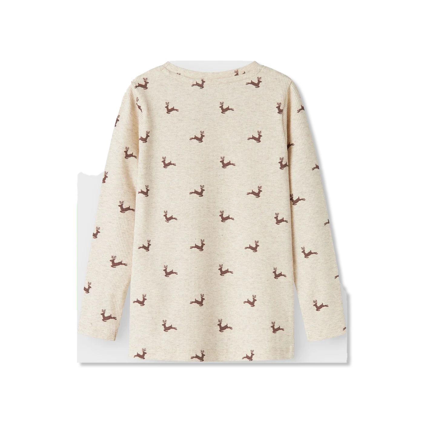 Nmnroko Blouse