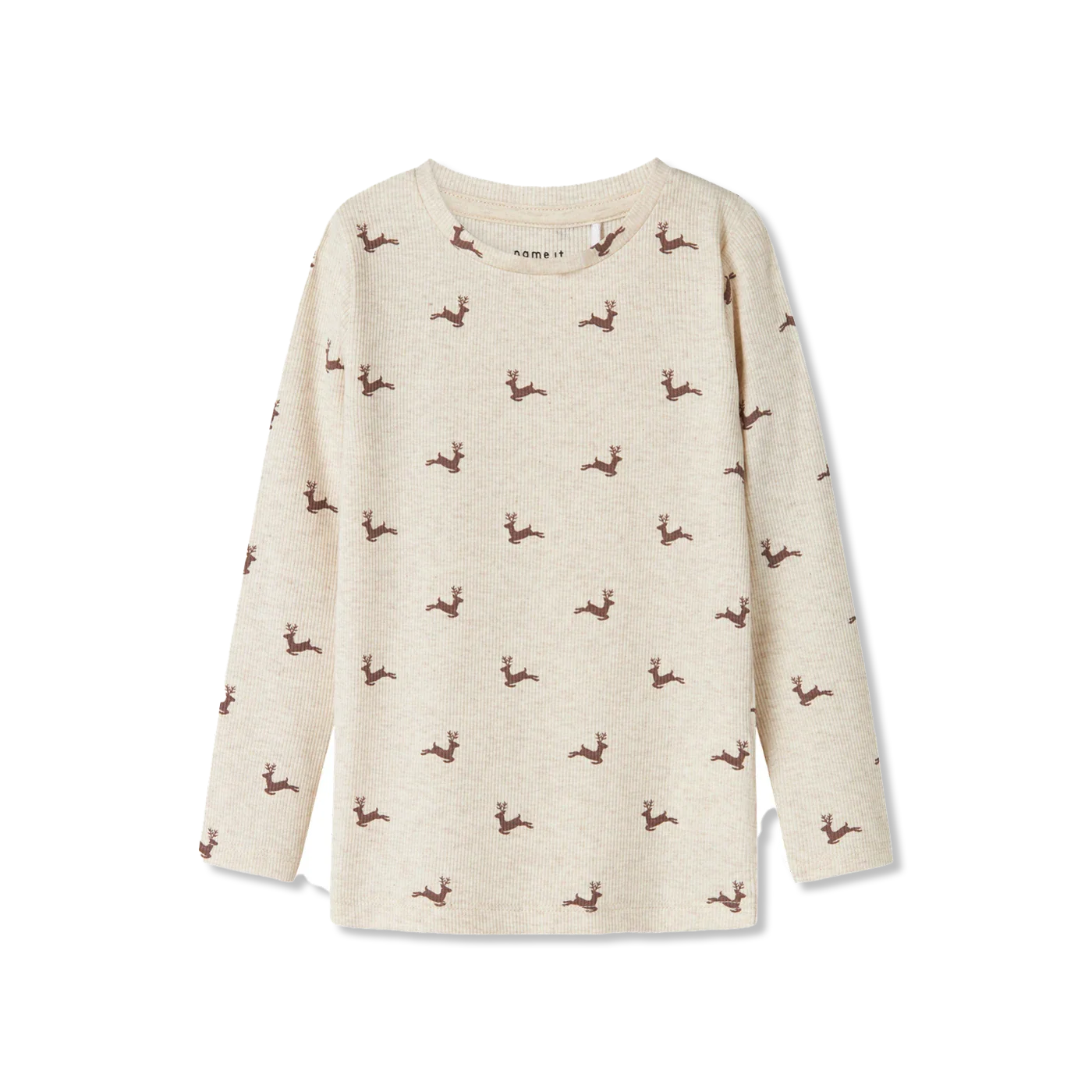 Nmnroko christmas clothes