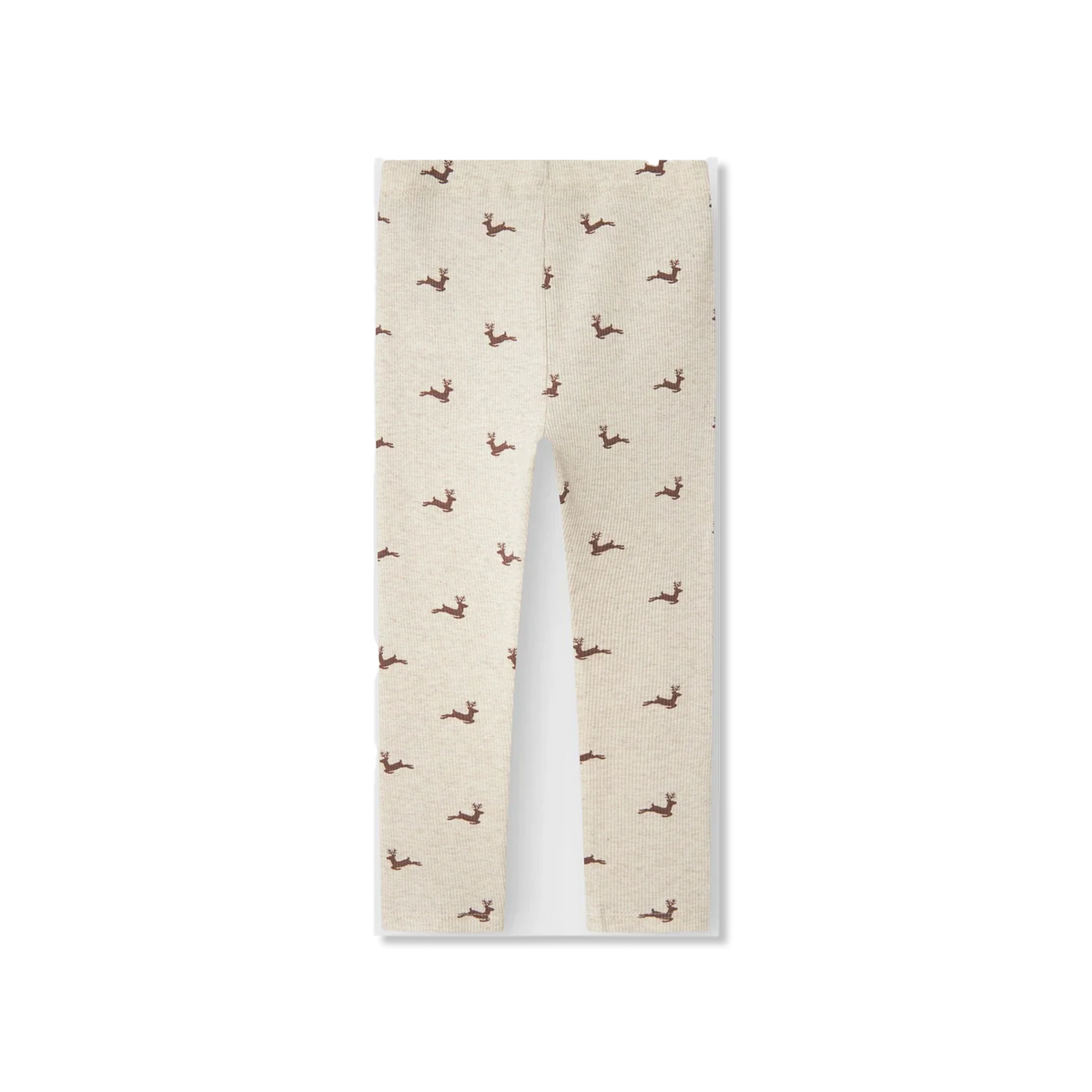 Nmnroko Christmas leggings