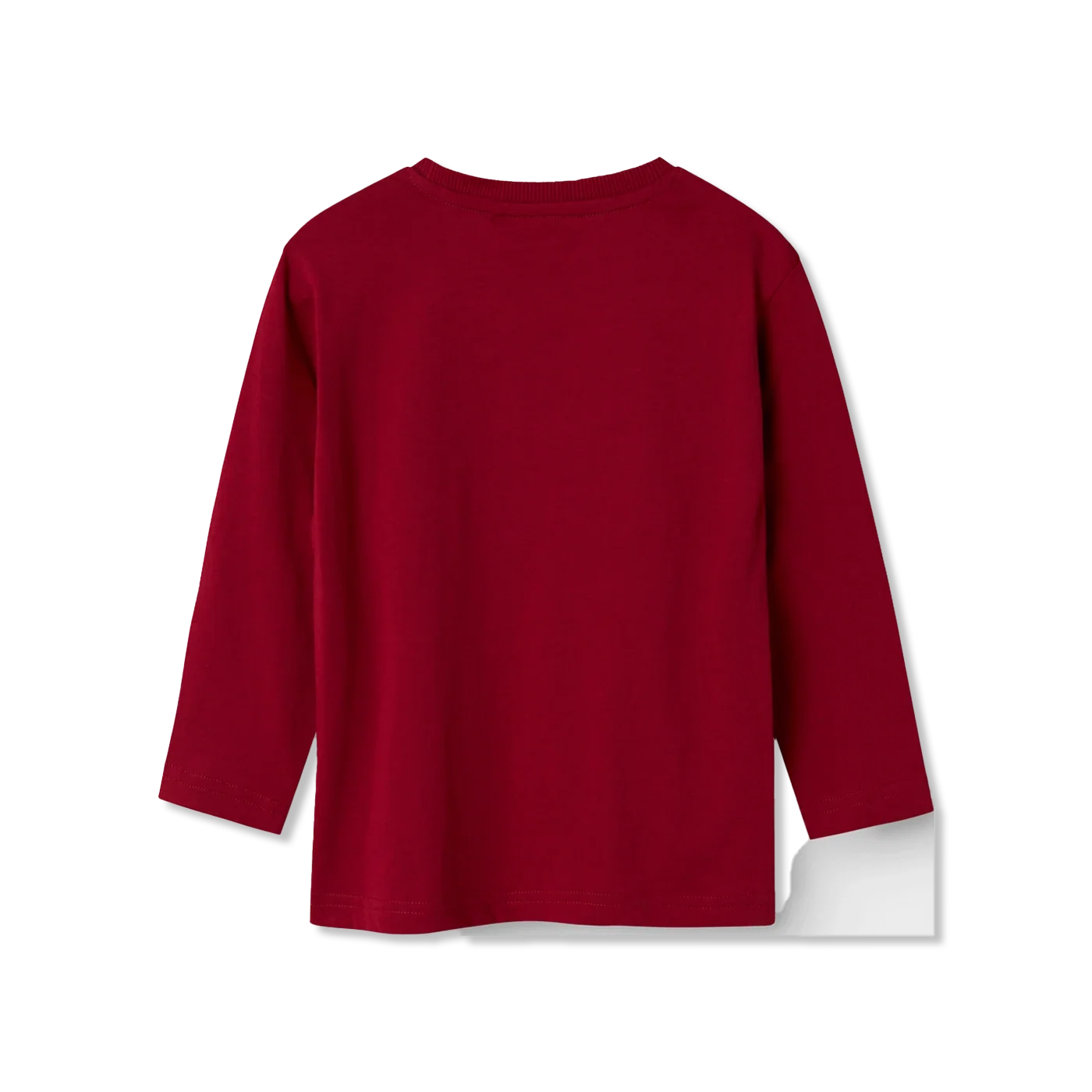 Nmmrejulli christmas clothes