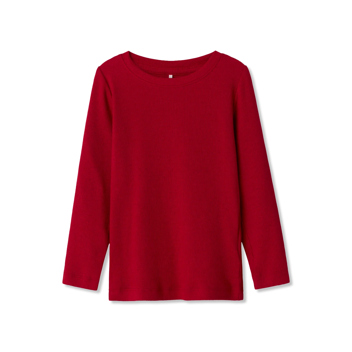 Nmnkab lS T-shirt