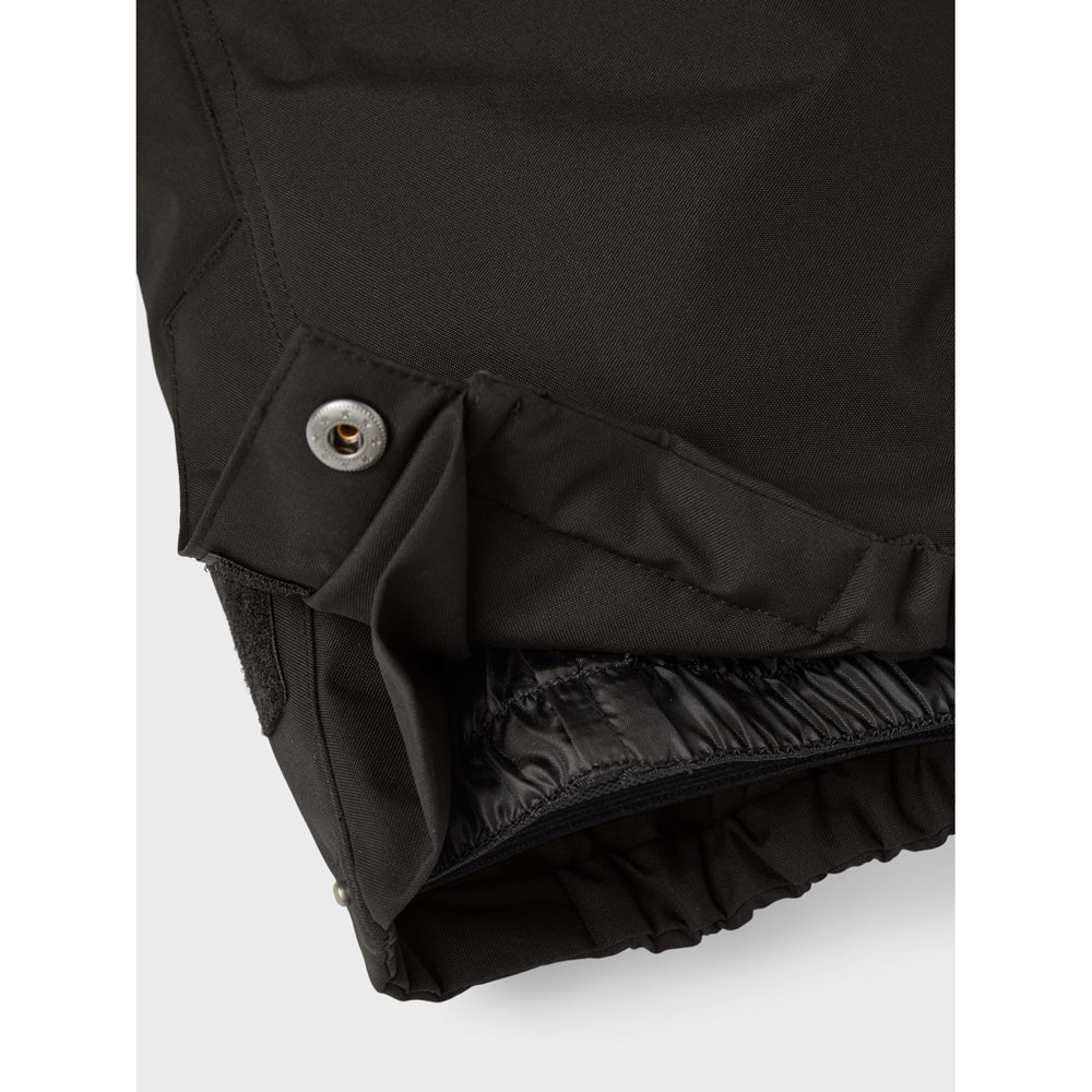 Nknsnow10 overtrousers