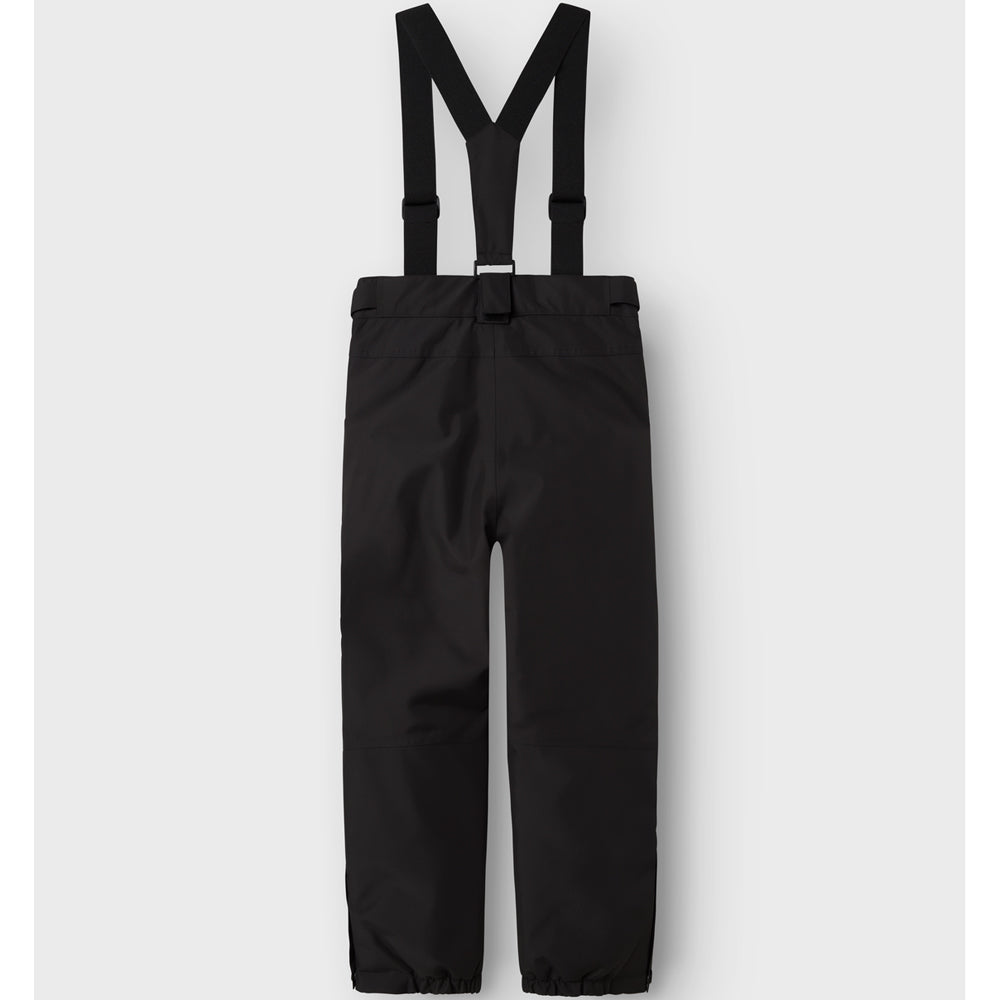 Nknsnow10 overtrousers