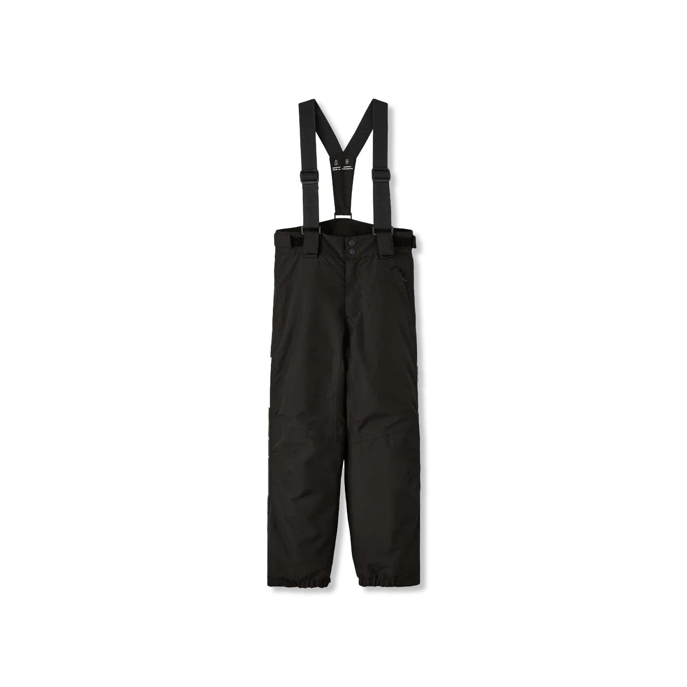 Nknsnow10 overtrousers