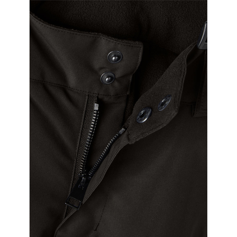 Nknsnow10 overtrousers