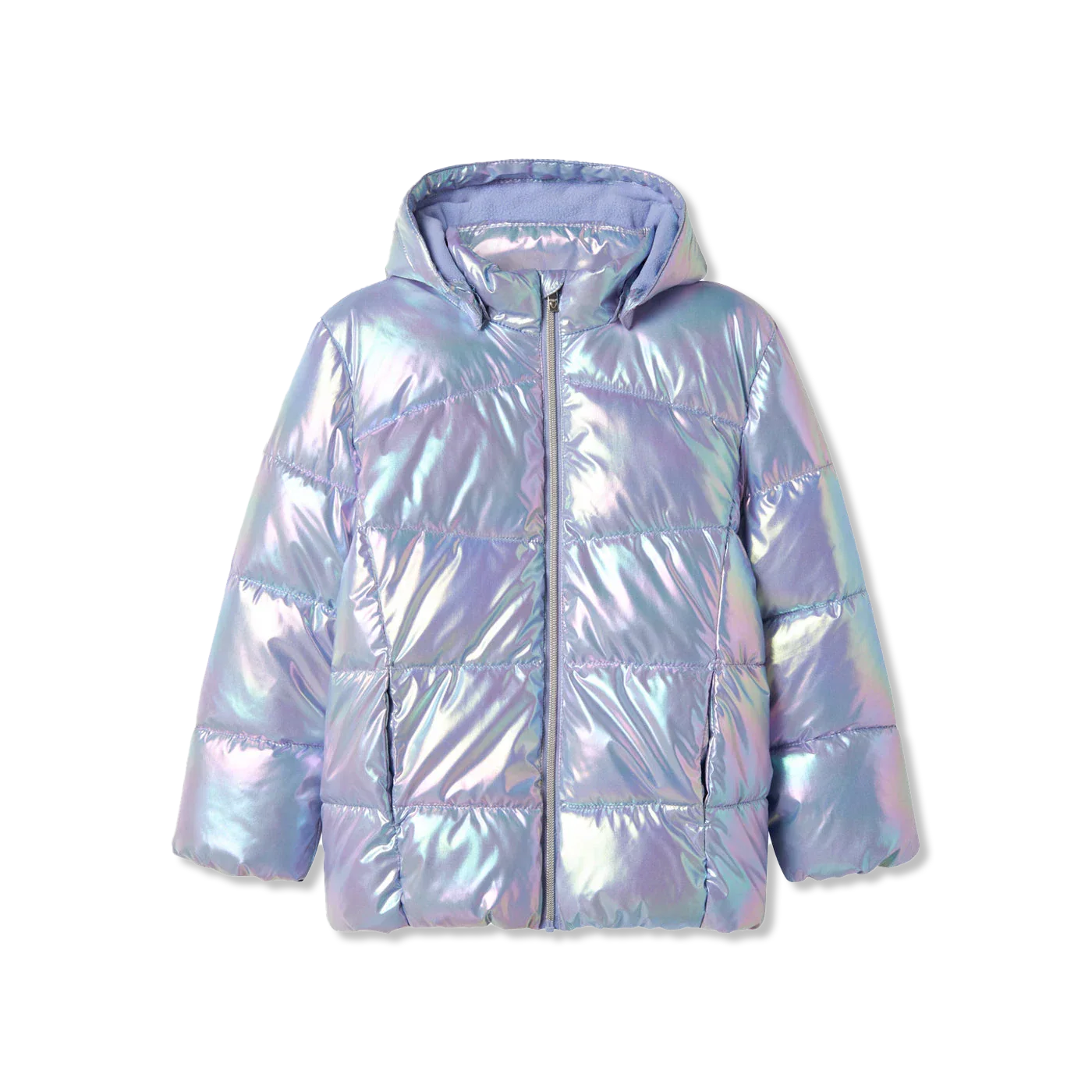 Nkfmolina Winter jacket