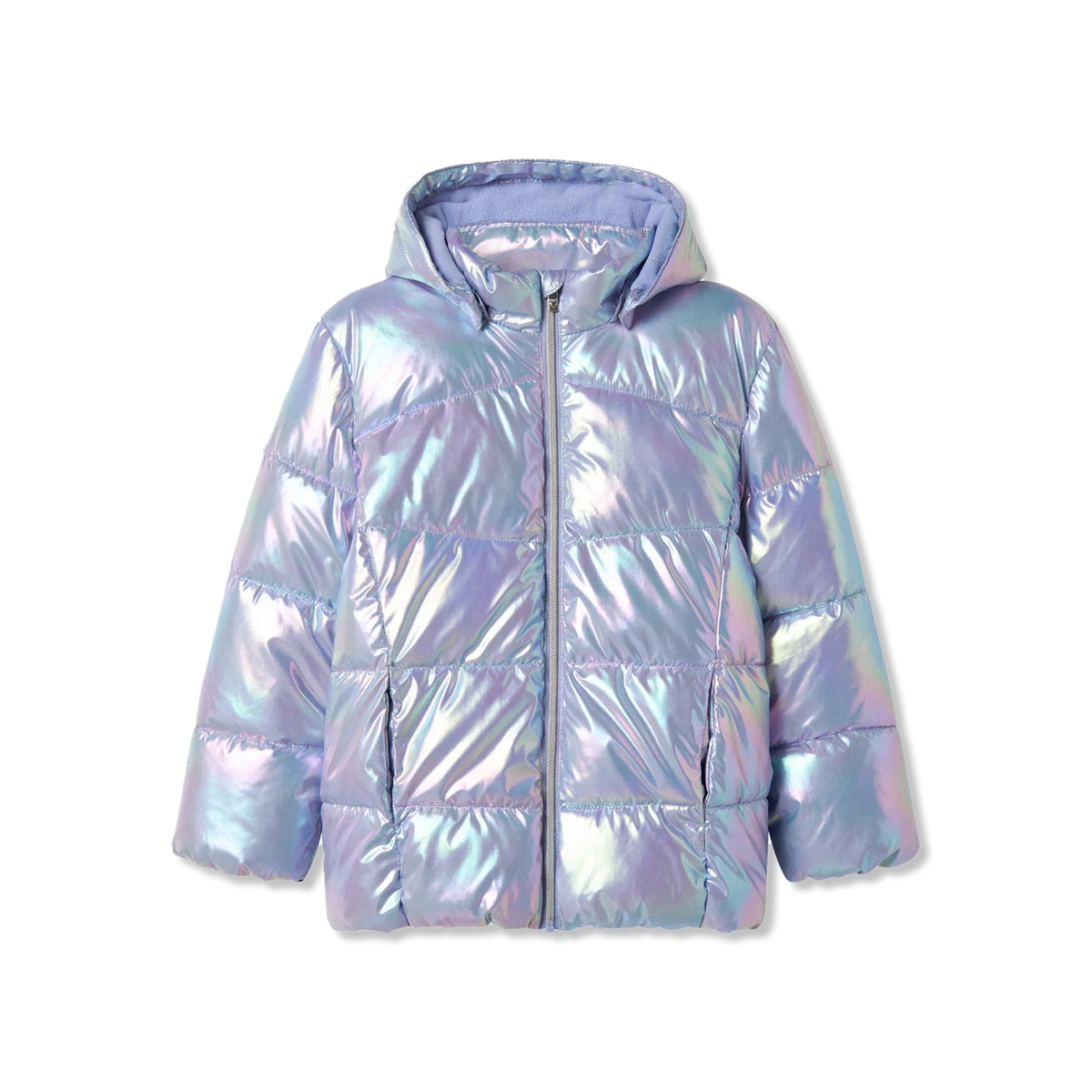 Nkfmolina Winter jacket