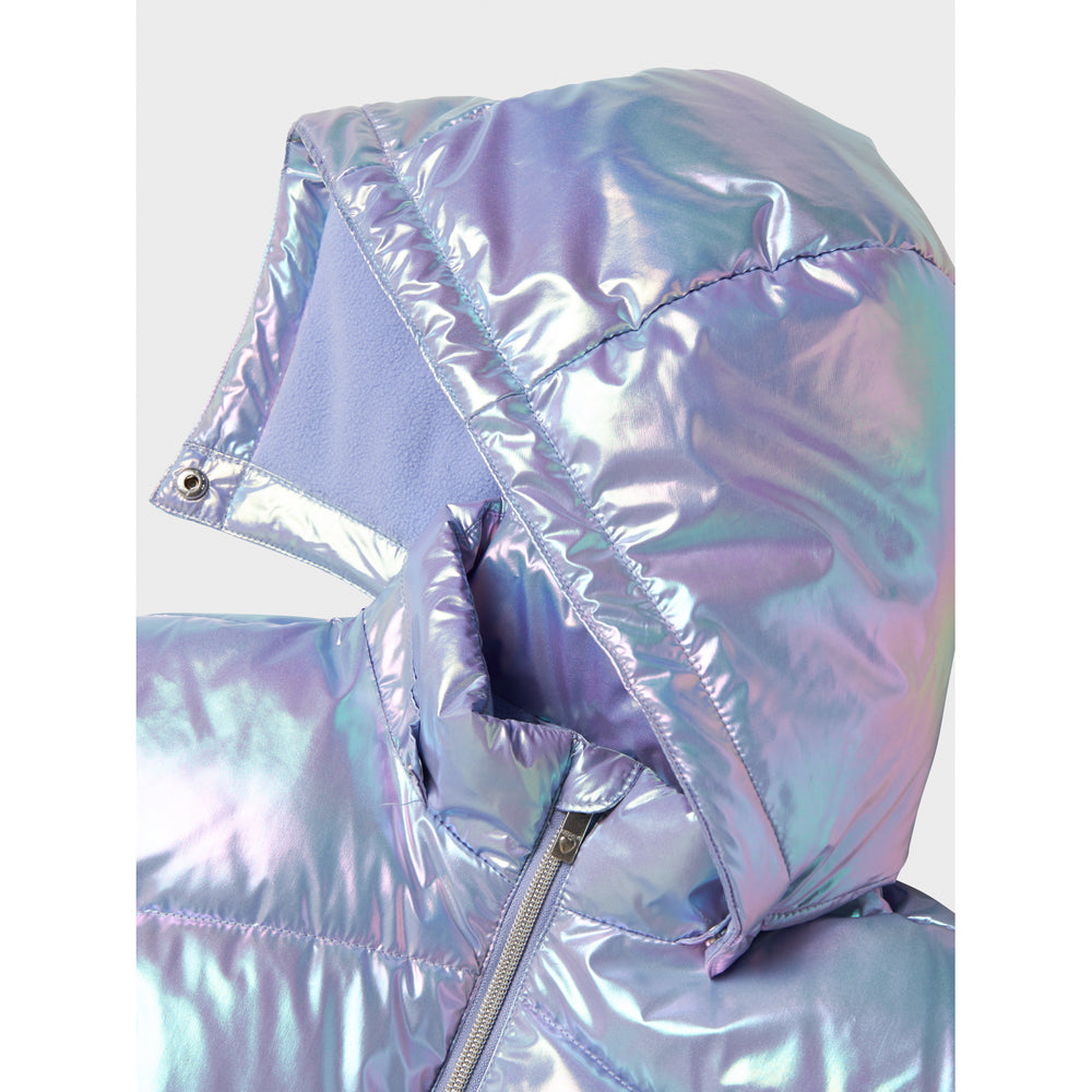 Nkfmolina Winter jacket