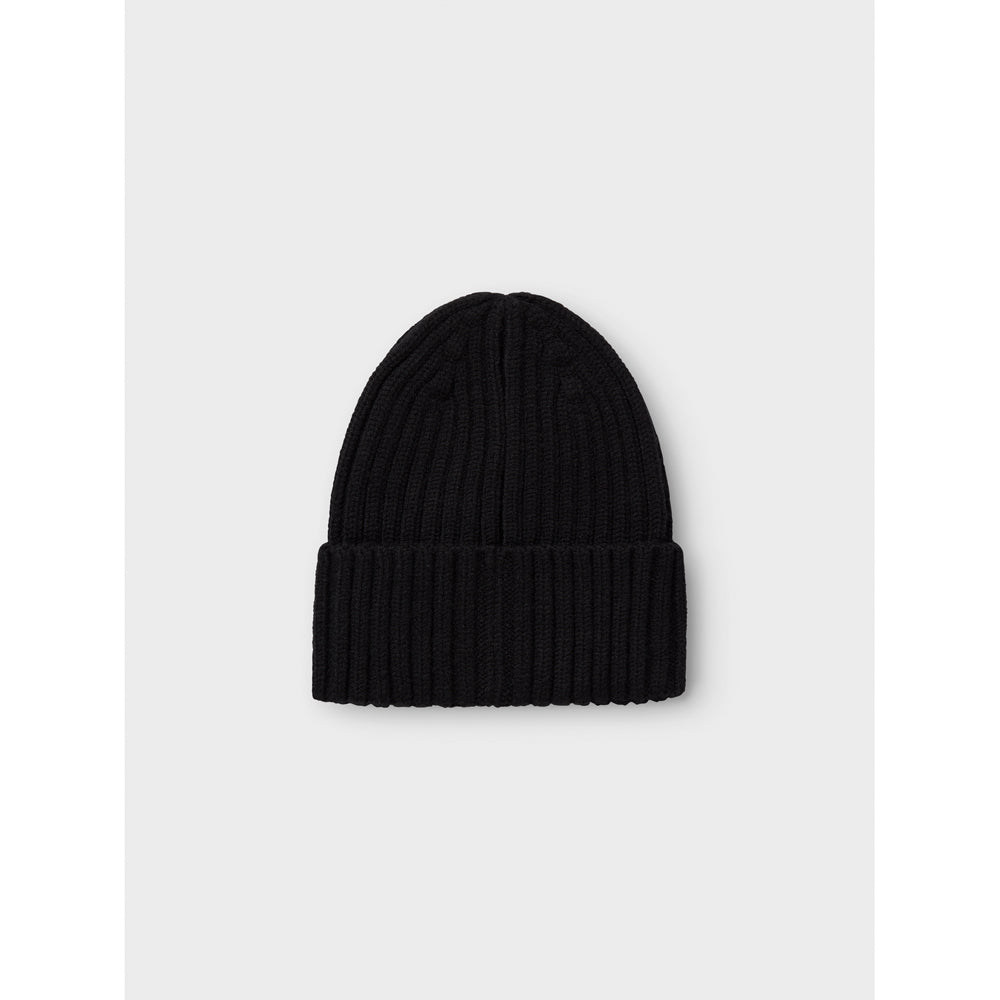 Nknmab Hat