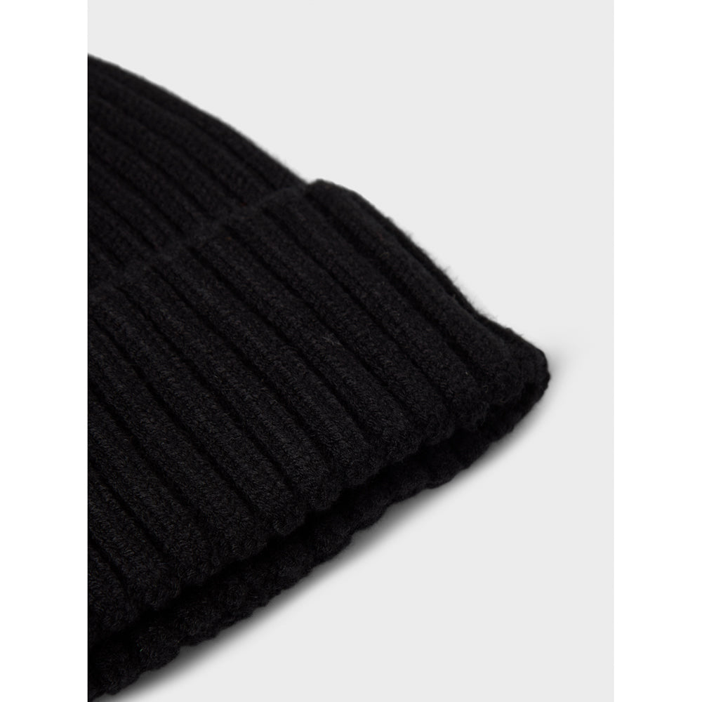 Nknmab Hat
