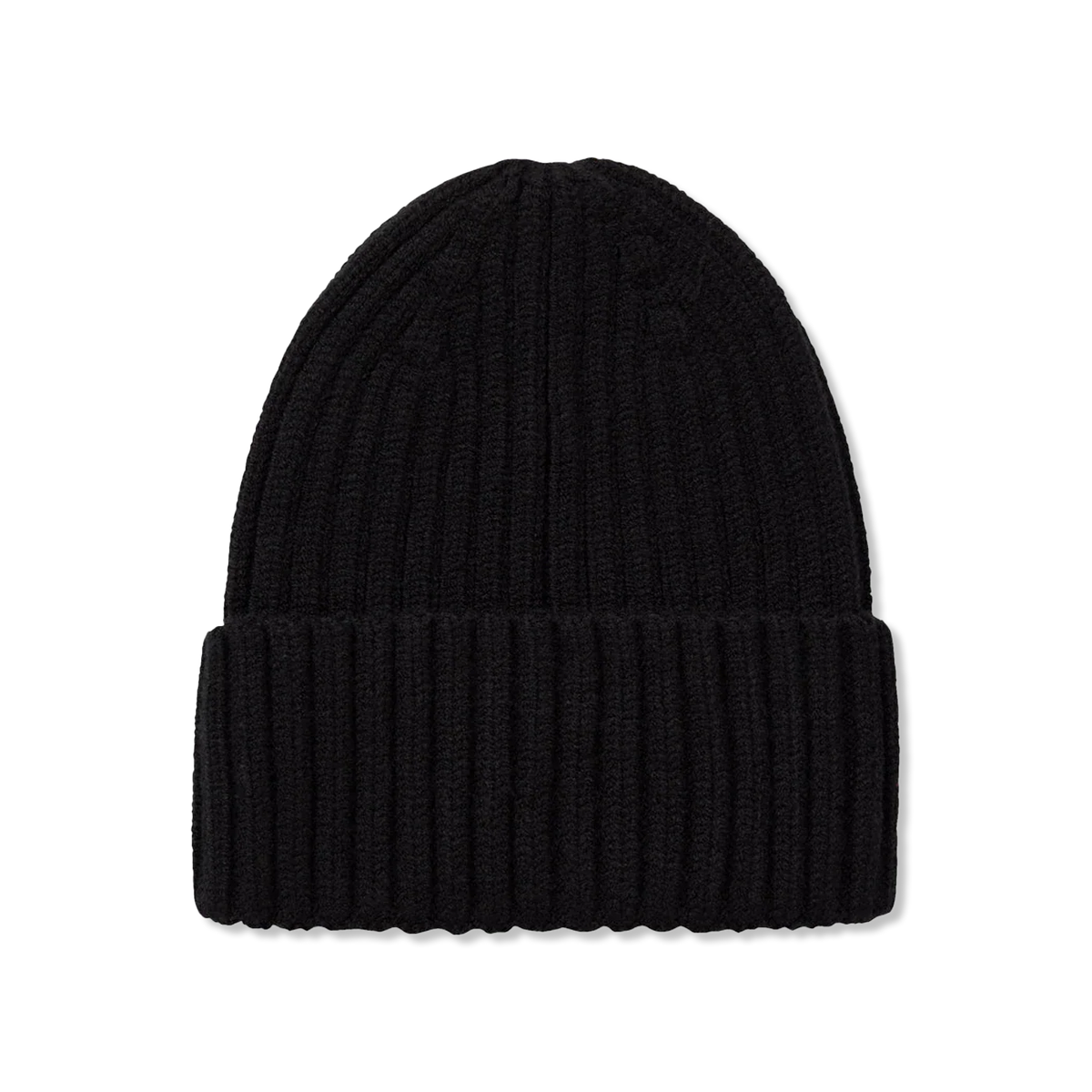 Nknmab Hat