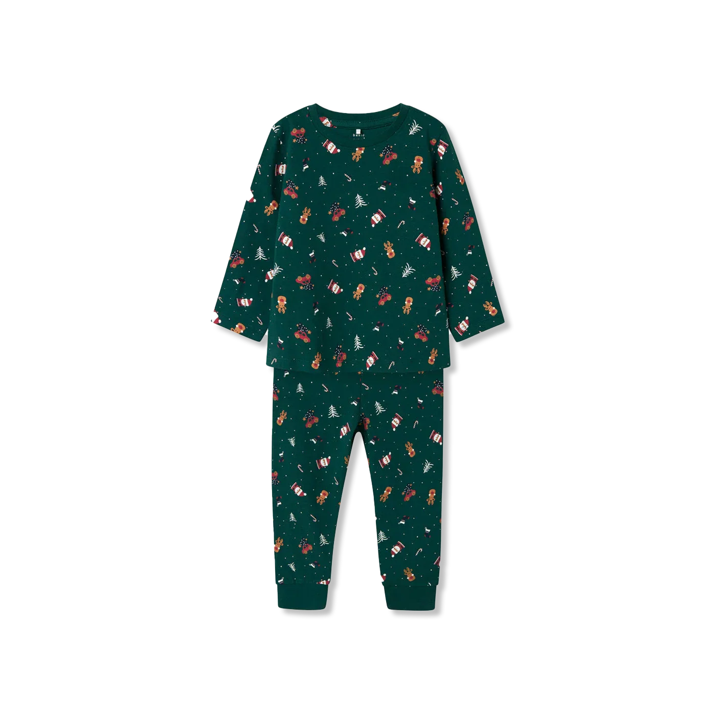 Nmnvismas christmas clothes