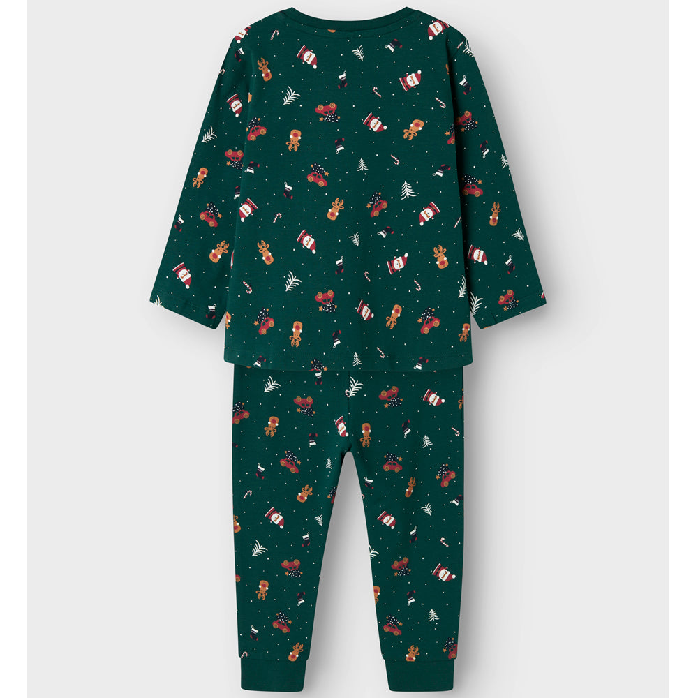 Nmnvismas christmas clothes