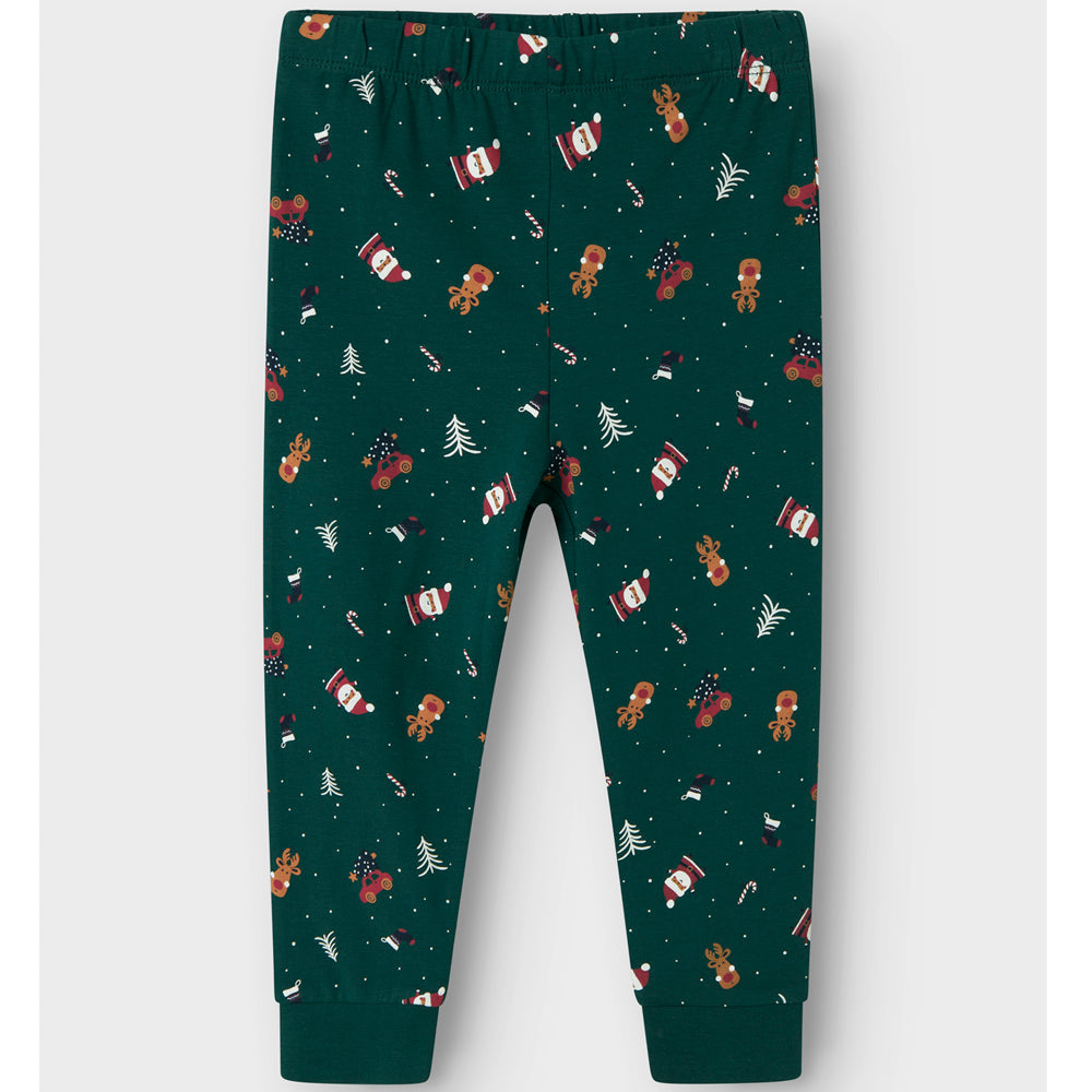 Nmnvismas christmas clothes