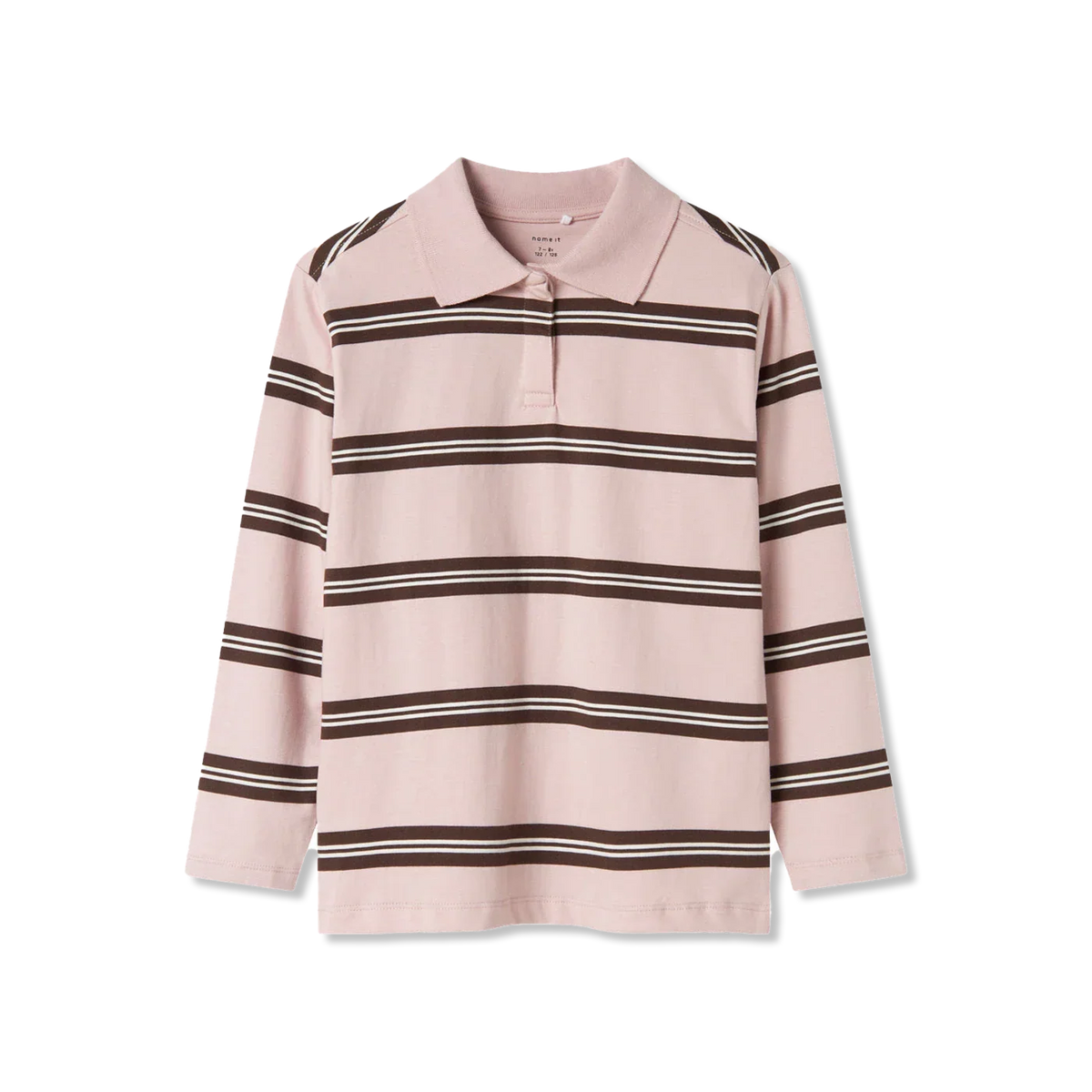 Nkfobioma lS T-shirt