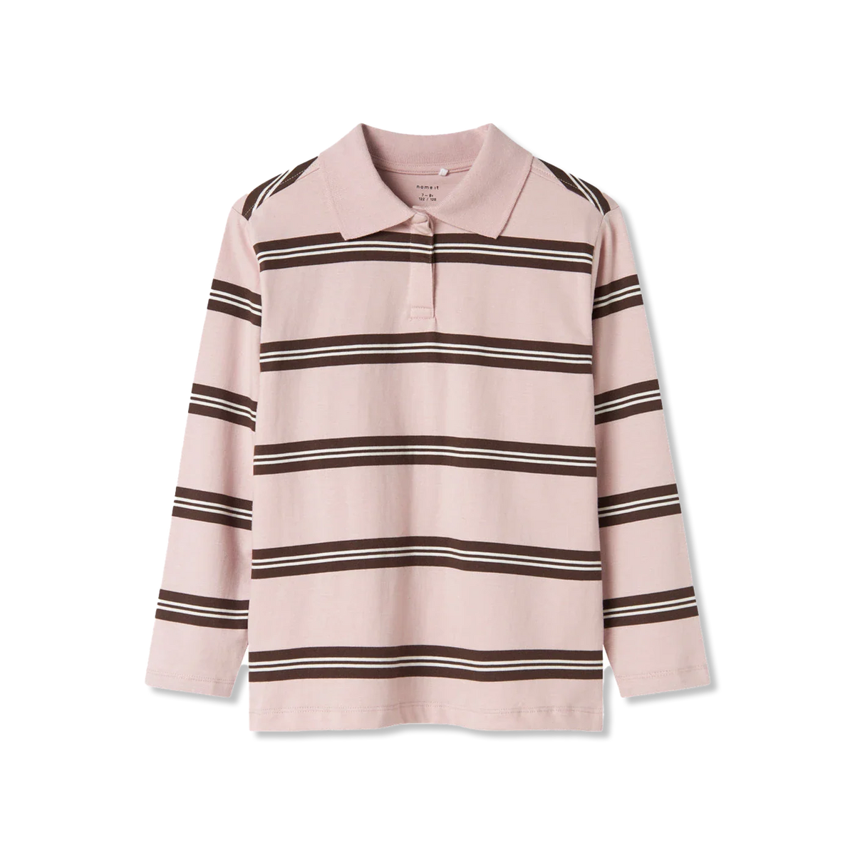 Nkfobioma lS T-shirt