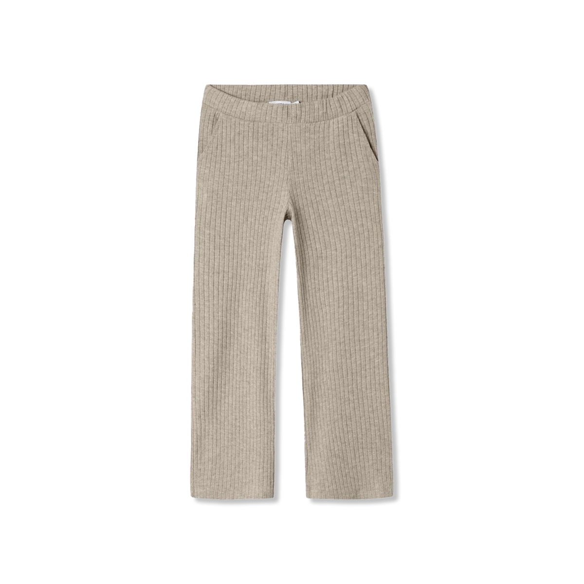 Nkfolene pants