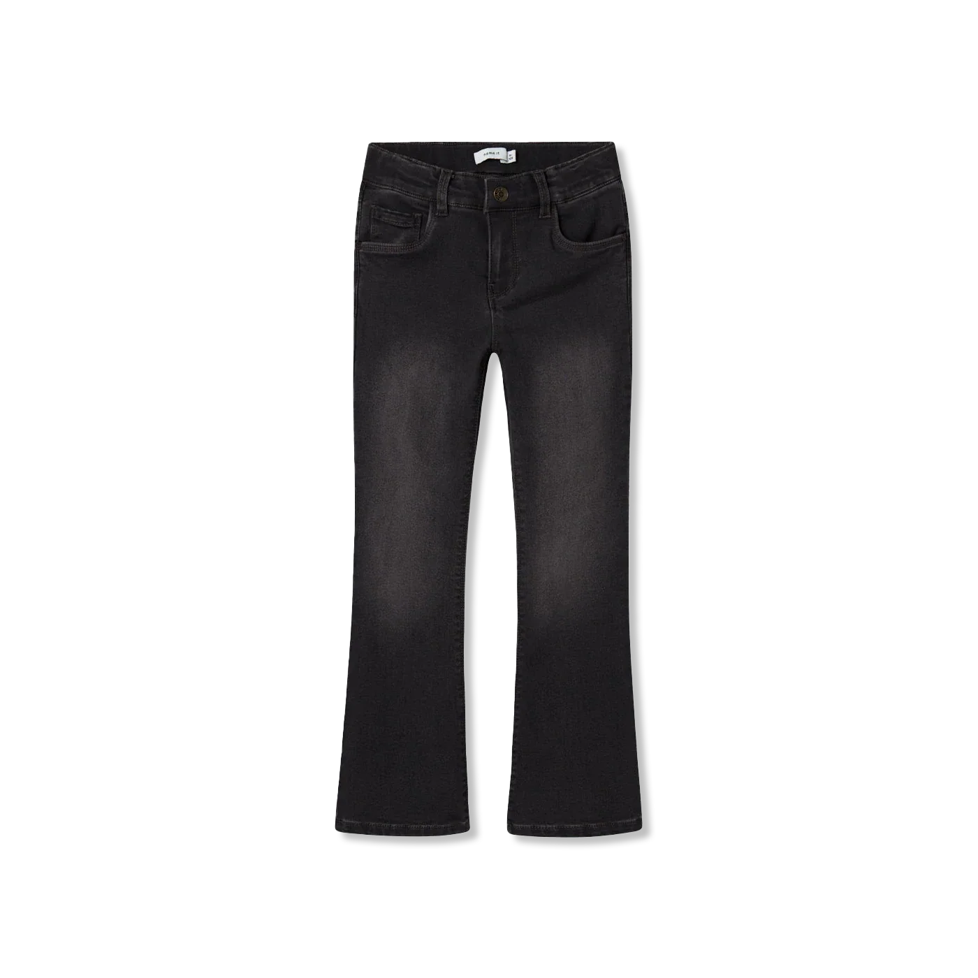 Nkfsalli jeans