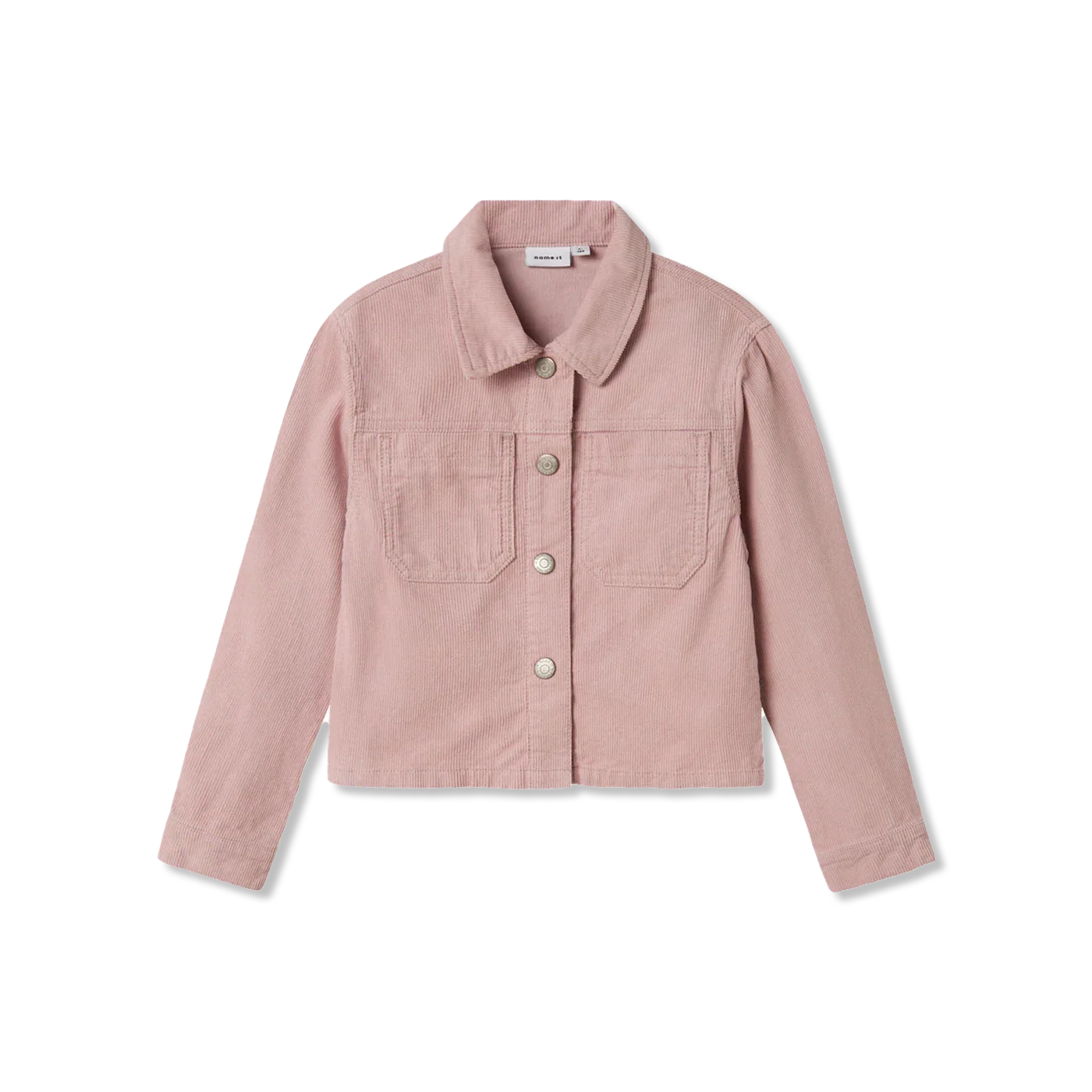 Nkfmia summer jacket