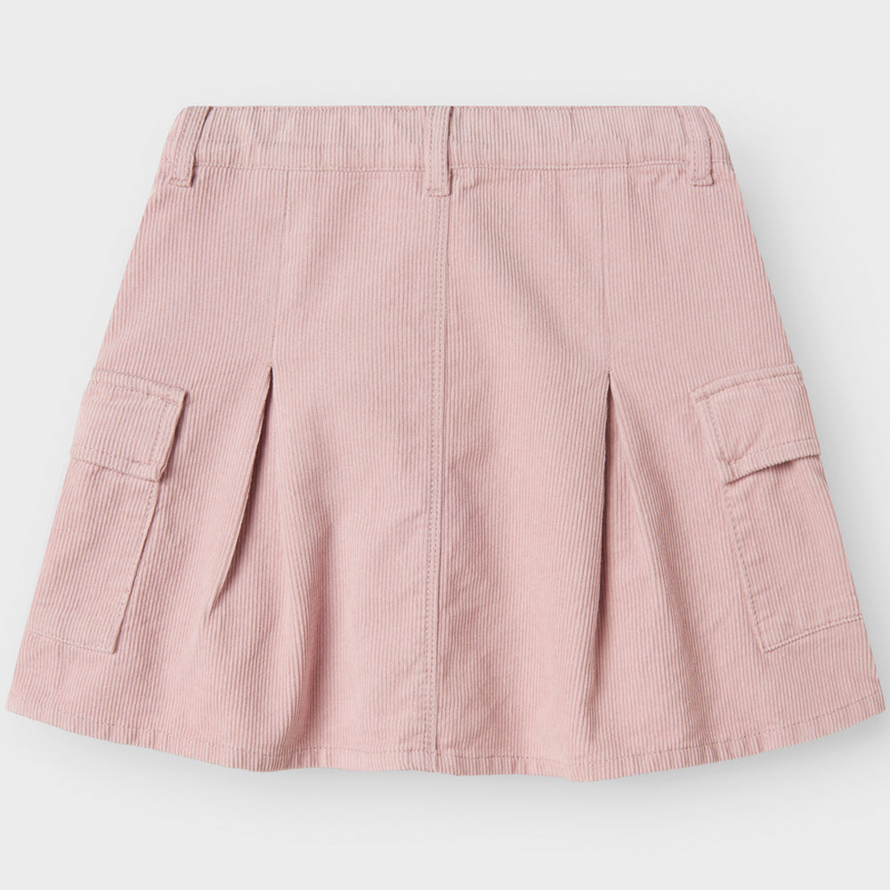Nkfmaya Skirt