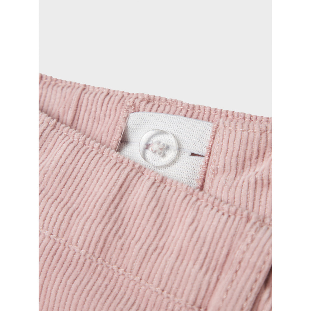 Nkfmaya Skirt