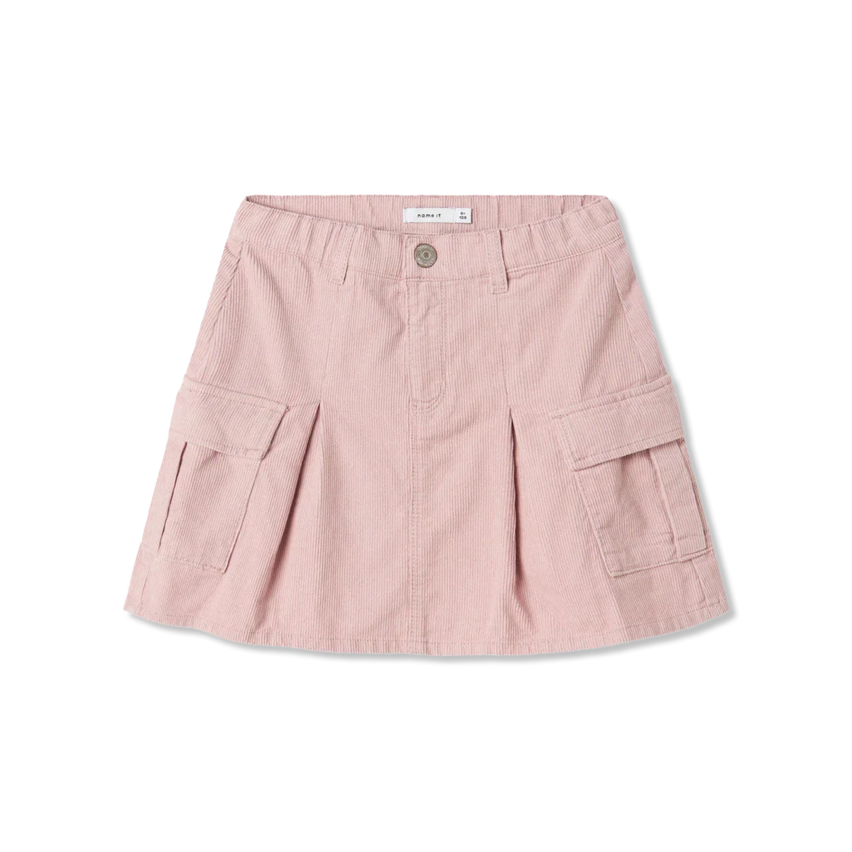 Nkfmaya Skirt